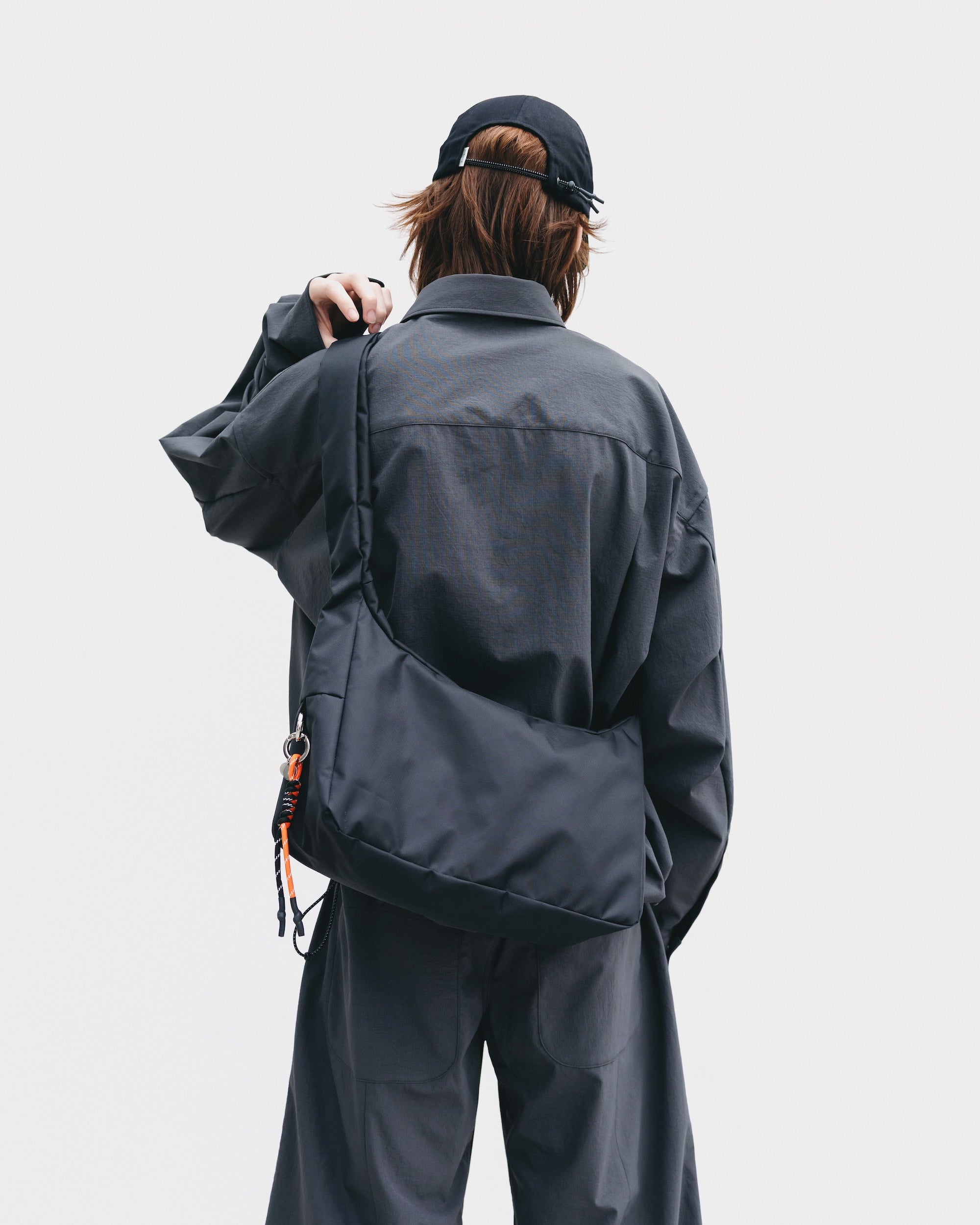 【Pre-order / Delivery : June】EVERYDAY BAG