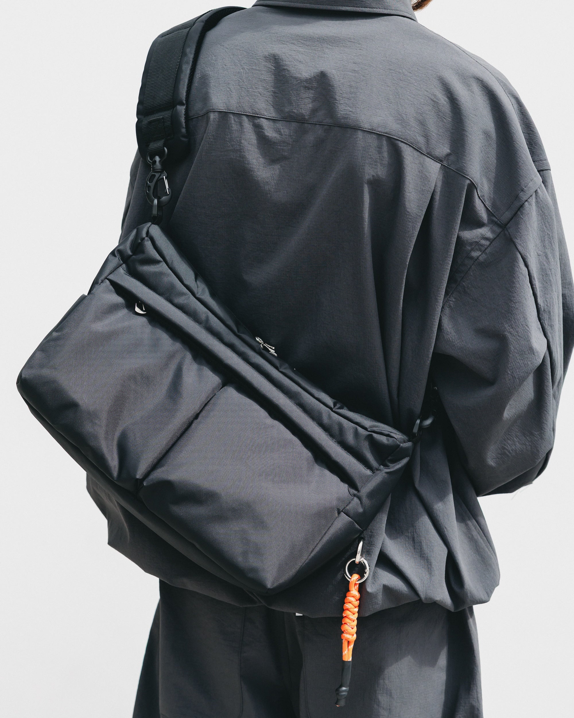 【Pre-order / Delivery : June】EVERYDAY BAG