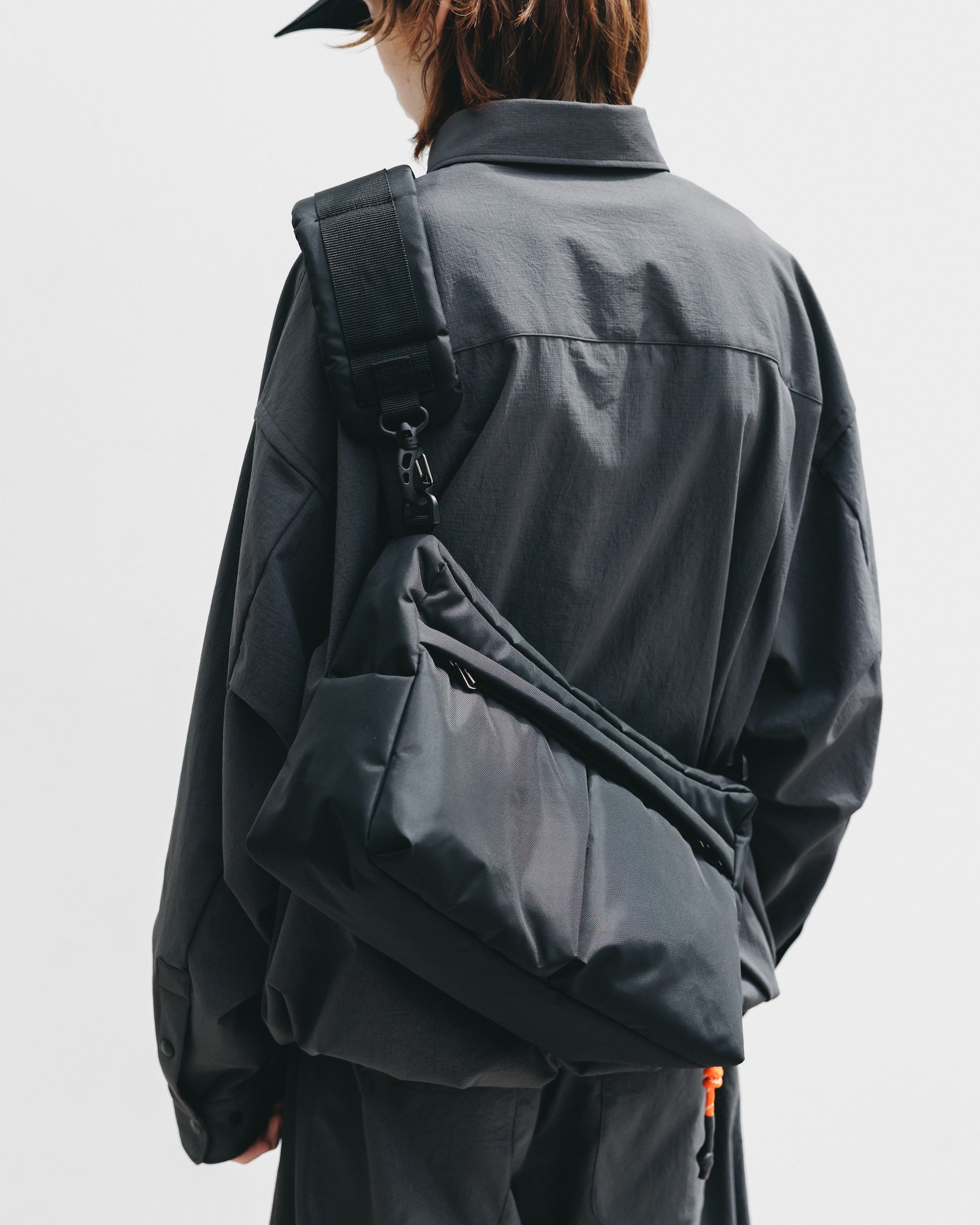【Pre-order / Delivery : June】EVERYDAY BAG