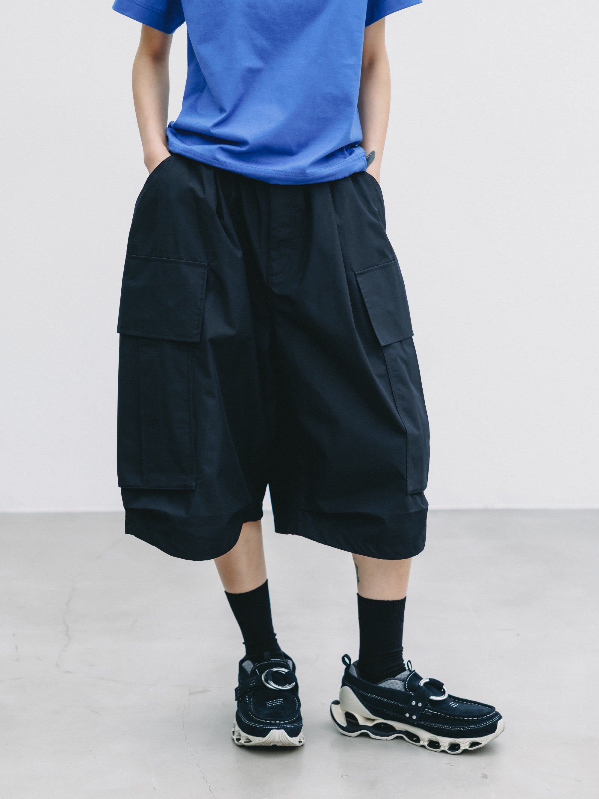 7.18 SAT 20:00- IN STOCK】+PHENIX WINDSTOPPER® BY GORE-TEX LABS CITY M