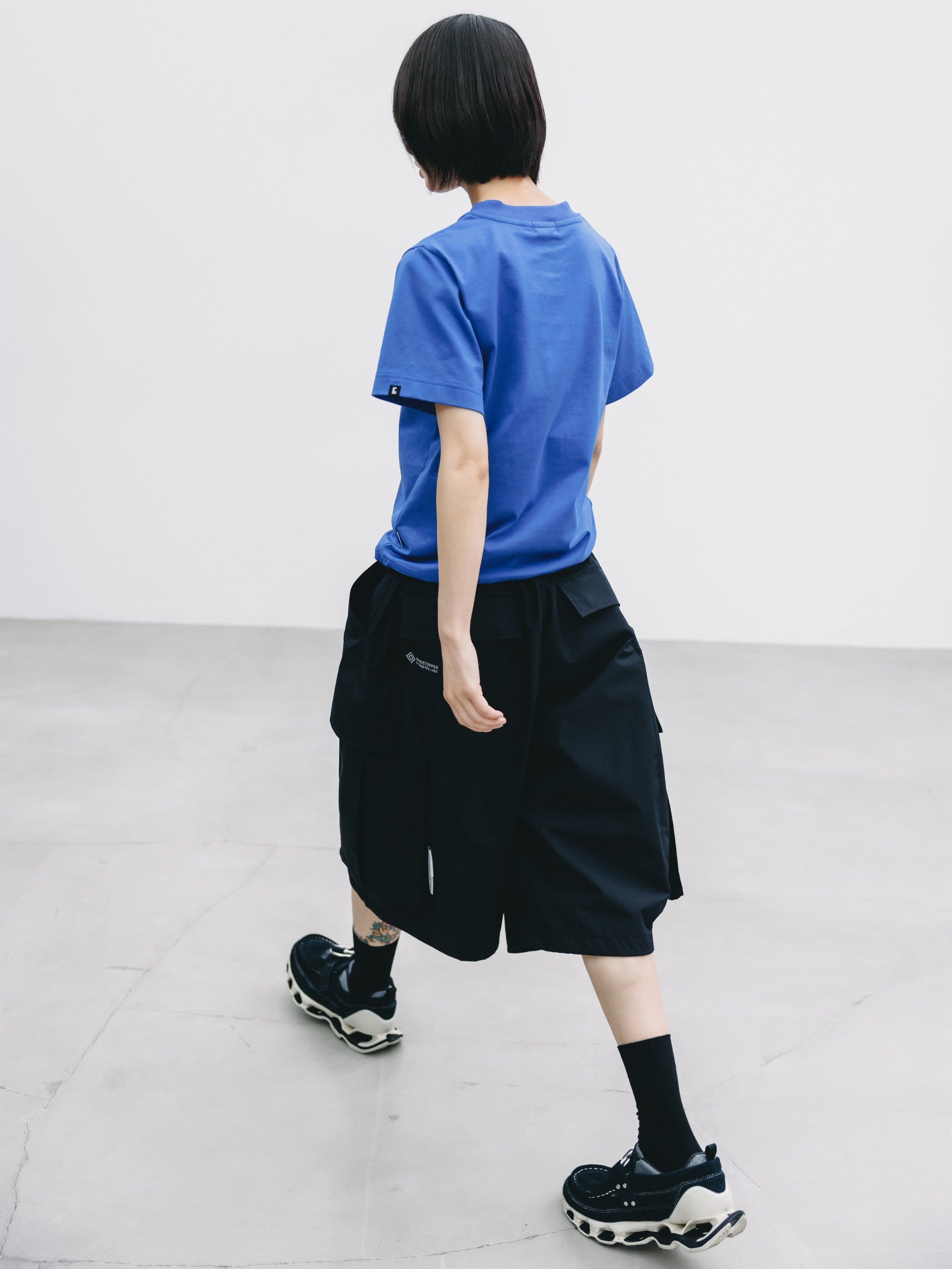 7.18 SAT 20:00- IN STOCK】+PHENIX WINDSTOPPER® BY GORE-TEX LABS CITY M