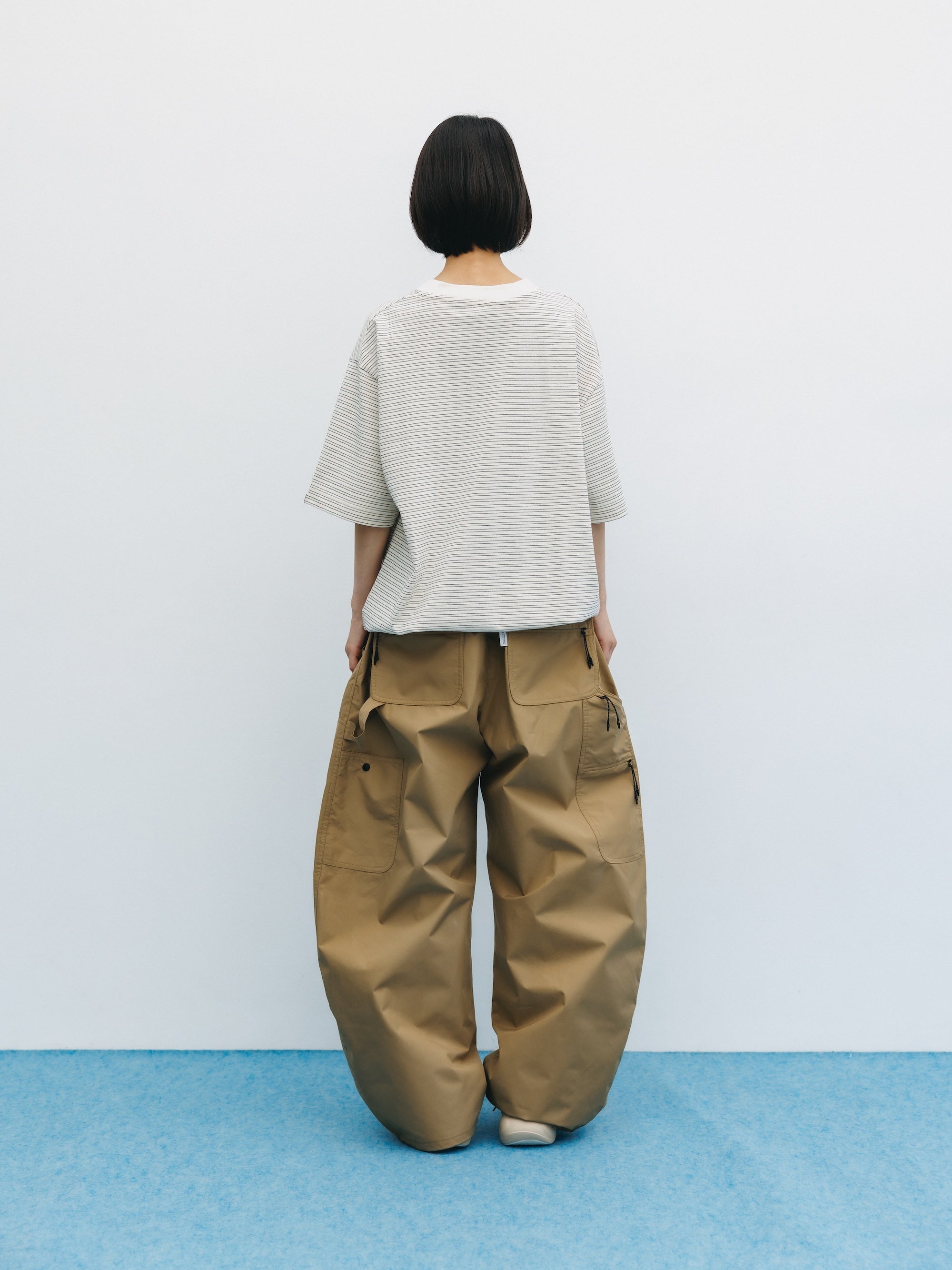 5.27 WED 20:00- IN STOCK】+PHENIX WINDSTOPPER® BY GORE-TEX LABS DOUBLE