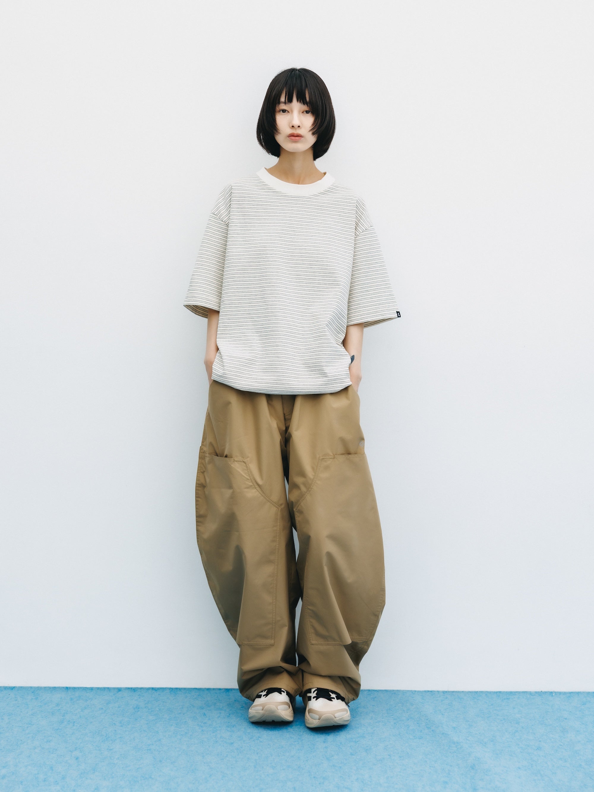 5.27 WED 20:00- IN STOCK】+PHENIX WINDSTOPPER® BY GORE-TEX LABS DOUBLE