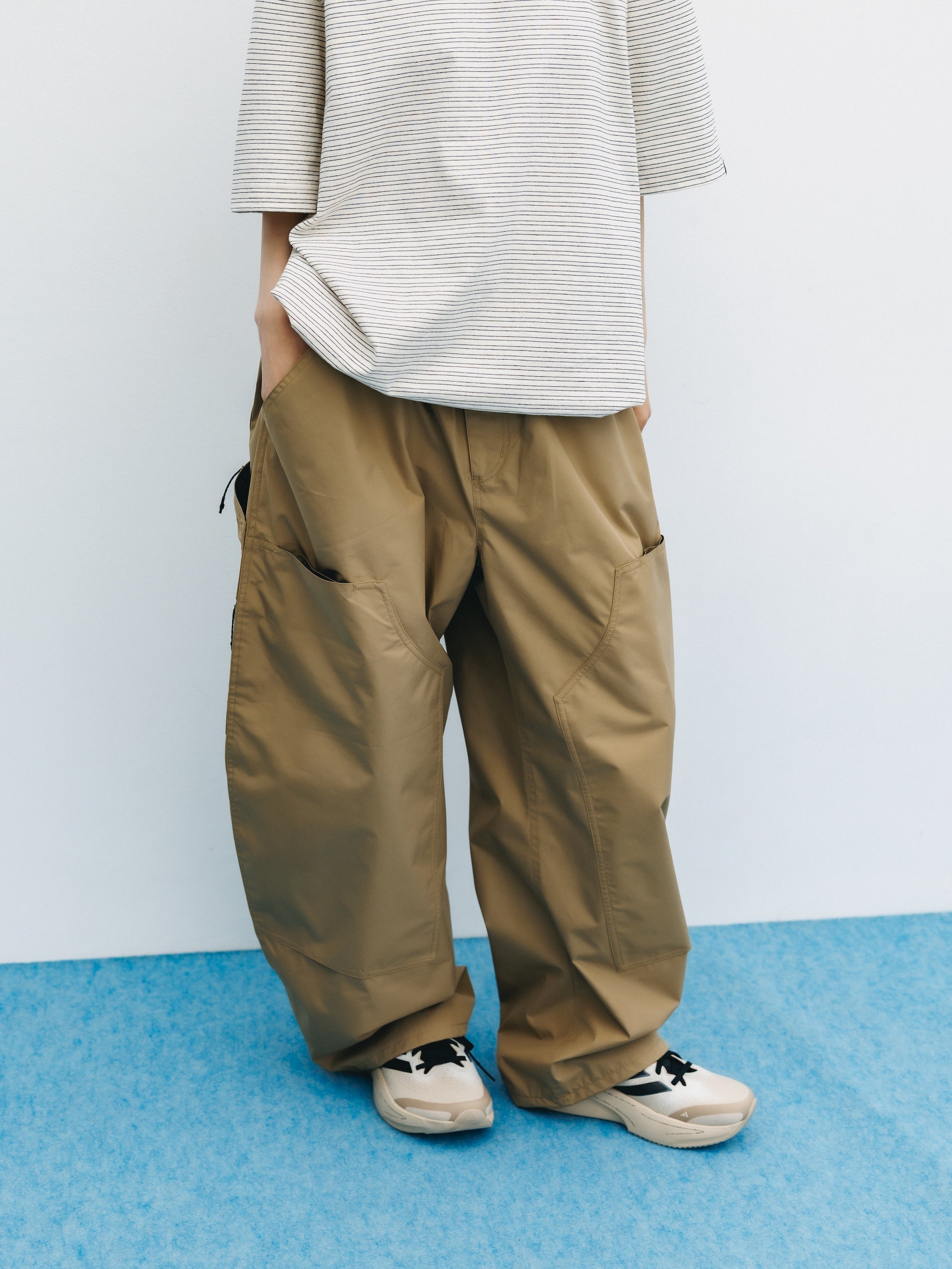 5.27 WED 20:00- IN STOCK】+PHENIX WINDSTOPPER® BY GORE-TEX LABS DOUBLE