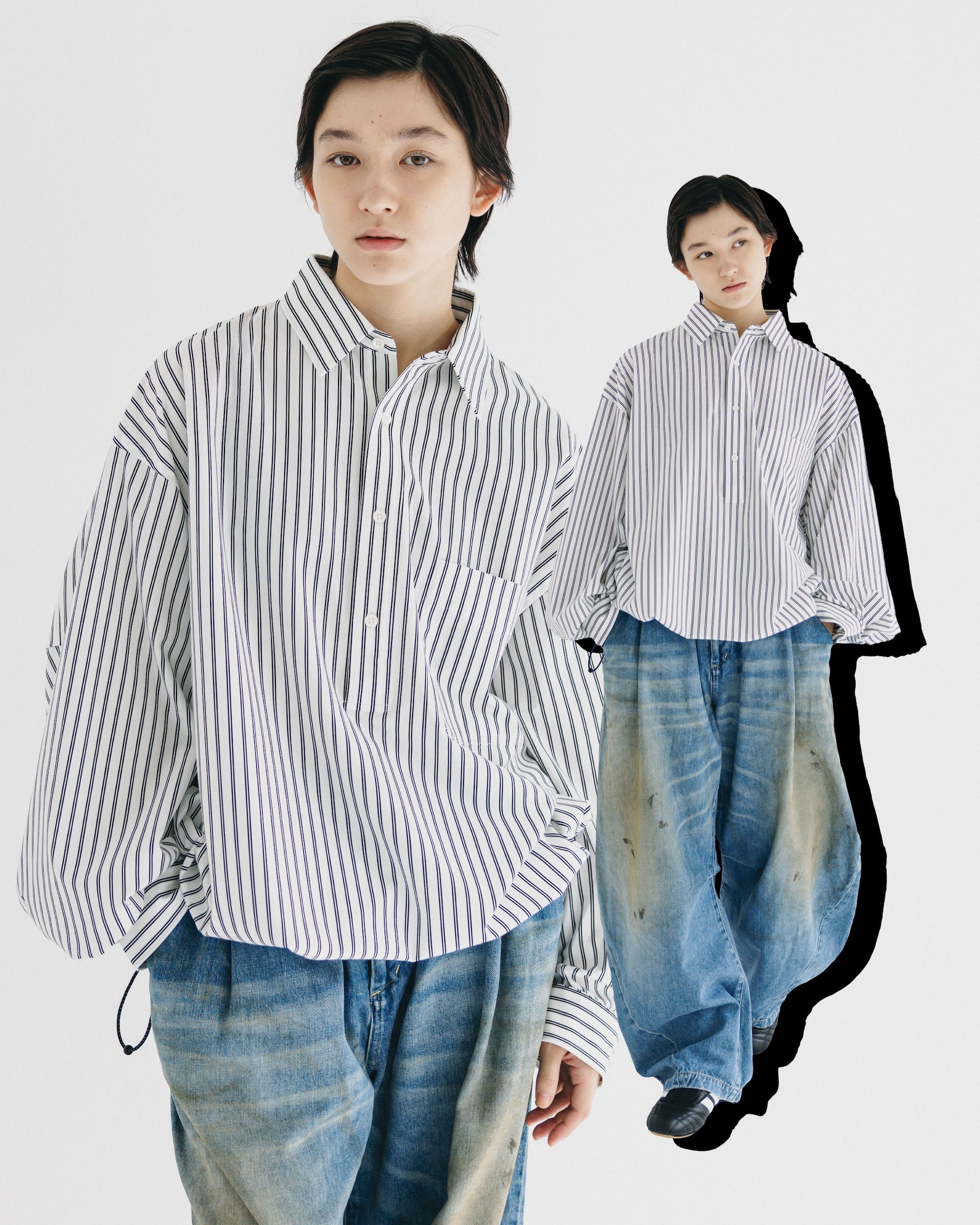 CLESSTE ポロシャツ 2025年最新】clesste ポロシャツの人気アイテム - メルカリ