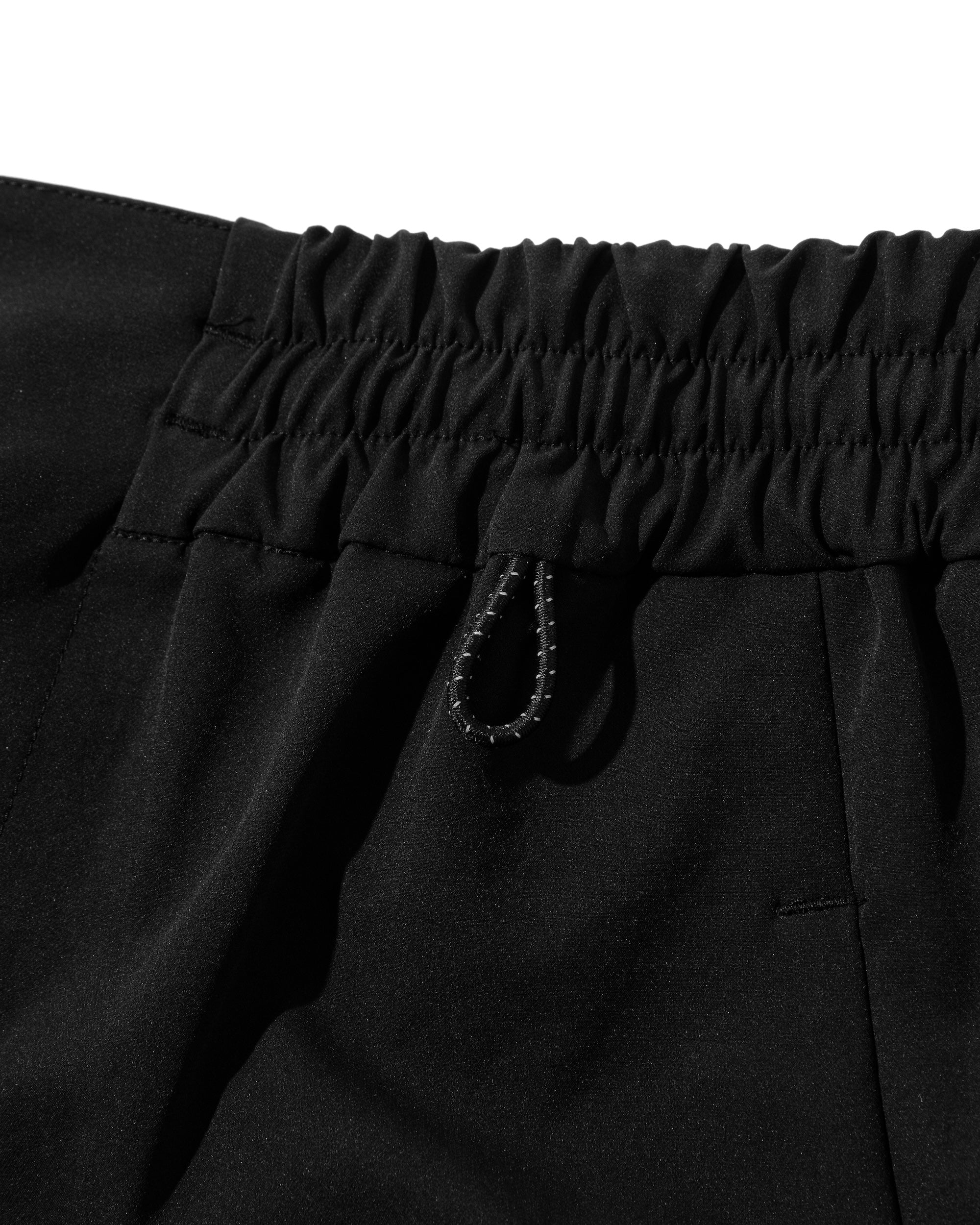 【10.16 WED 20:00- IN STOCK】SOFT SHELL BASE PANTS