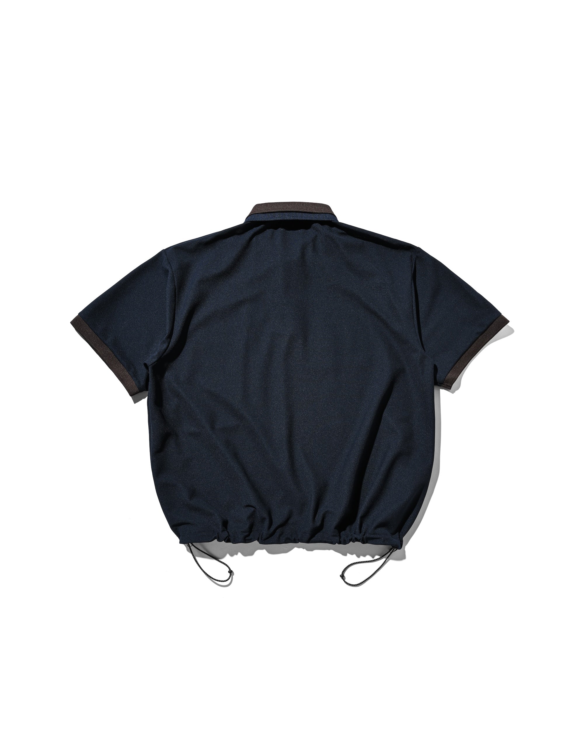 CLESSTE ポロシャツ 期間限定出品-5/29 CLESSTE