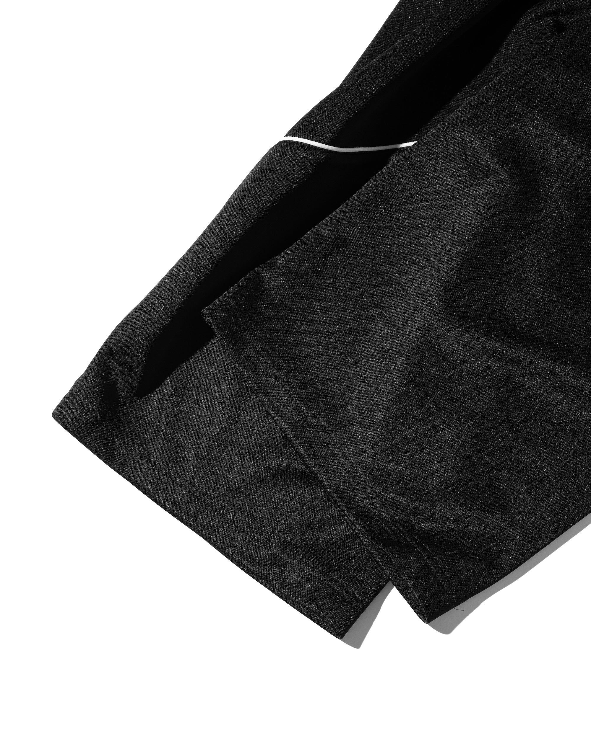 【9.28 SAT 20:00- IN STOCK】FUTURE TRACK PANTS