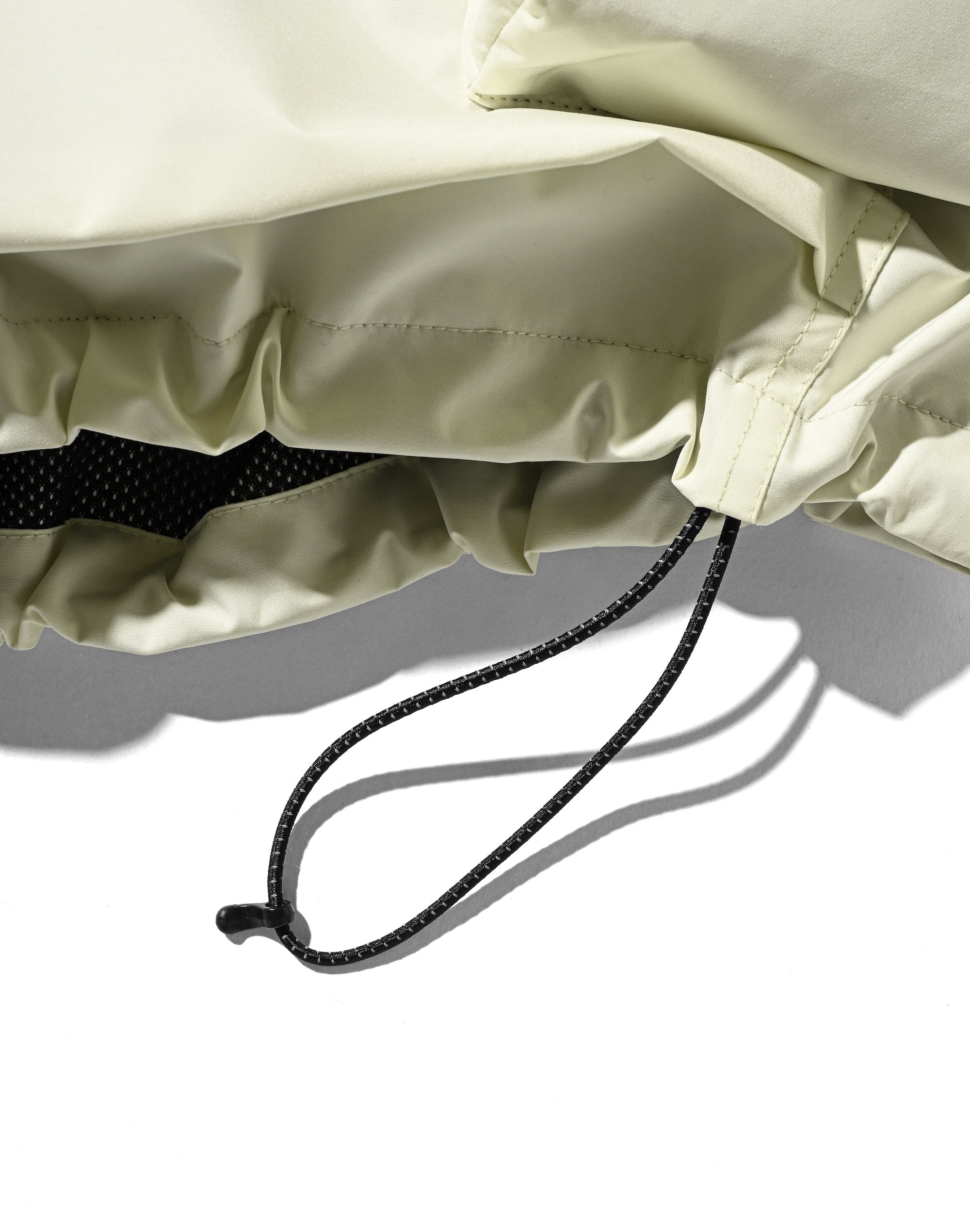 【5.6 TUE 20:00- IN STOCK】+phenix WINDSTOPPER® by GORE-TEX LABS CITY MILITARY HALF PANTS 002 (SAND SAGE)