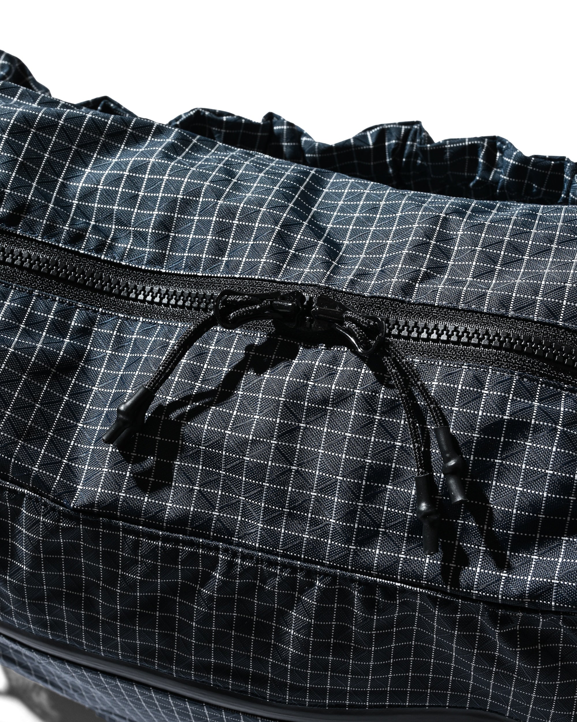 ATHLETIC BAG WITH Dyneema®(NAVY)