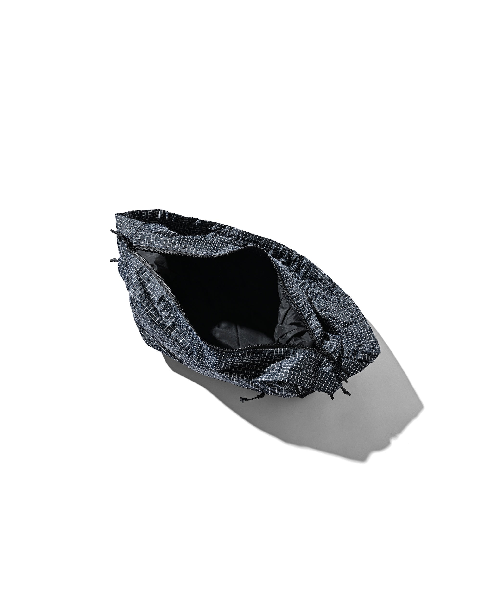 ATHLETIC BAG WITH Dyneema®(NAVY)