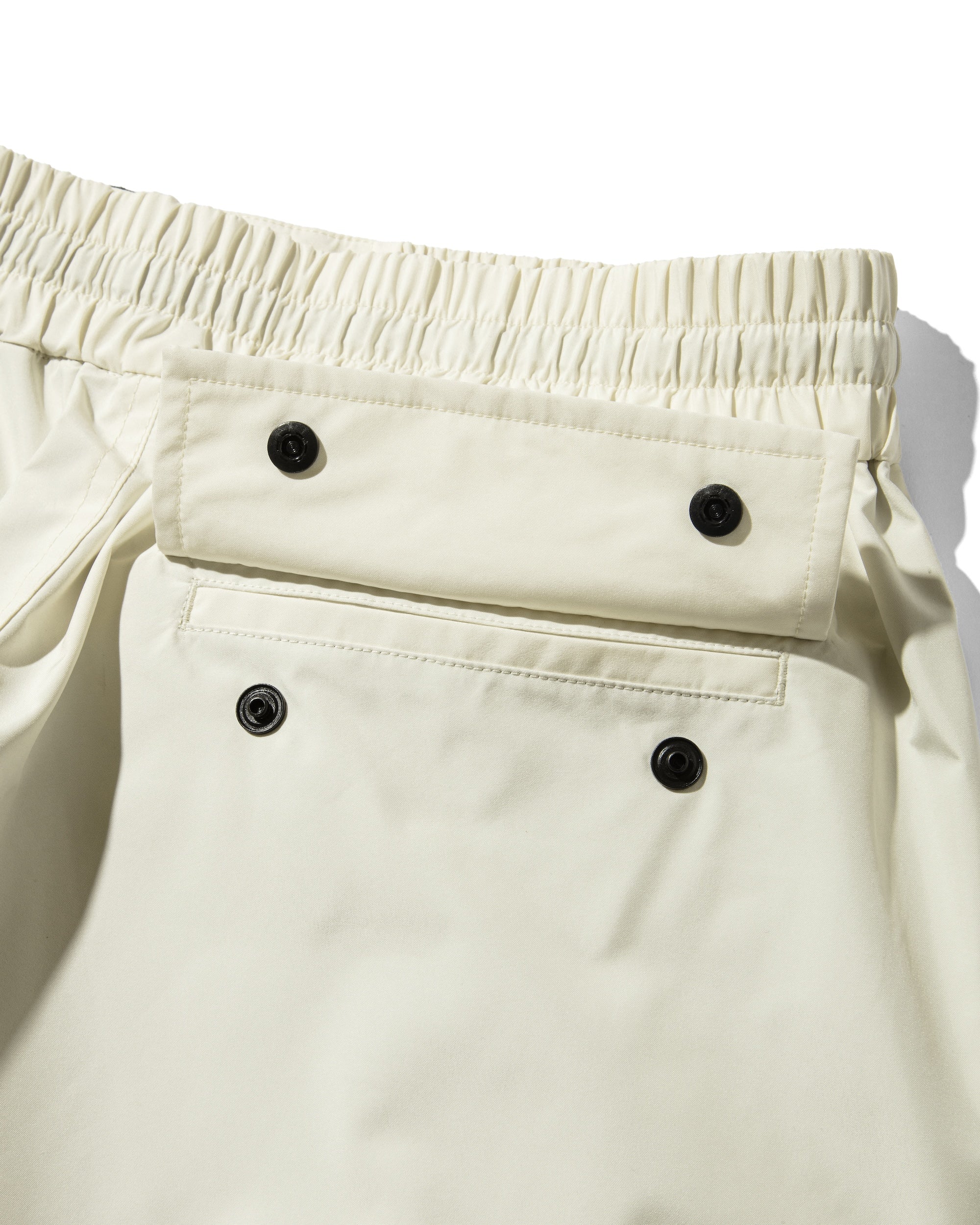 【2.8 SAT 20:00- IN STOCK】+phenix WINDSTOPPER® by GORE-TEX LABS CITY MILITARY PANTS 001 (SAND SAGE)