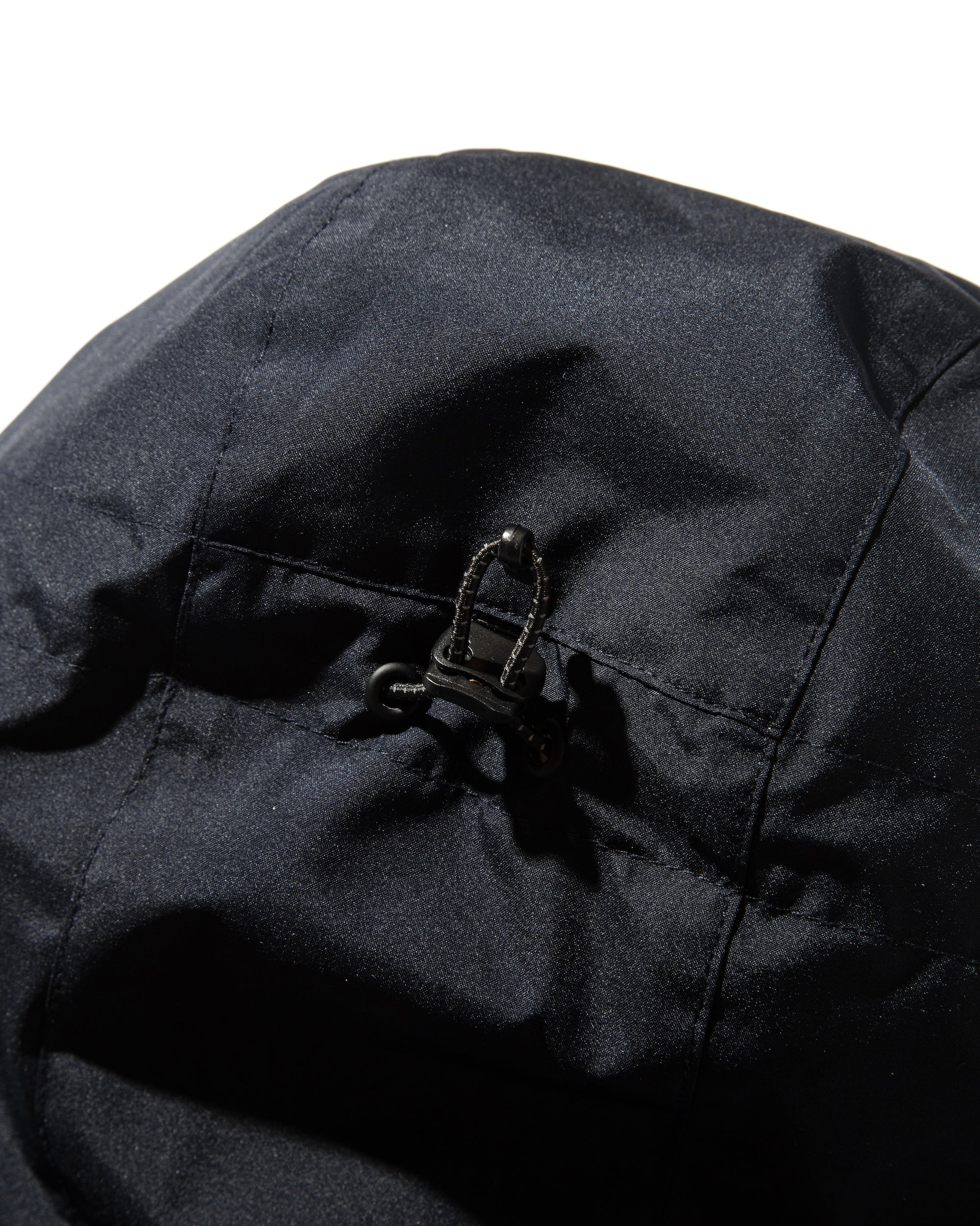 【2.8 SAT 20:00- IN STOCK】+phenix WINDSTOPPER® by GORE-TEX LABS MILITARY CITY JACKET (NAVY)