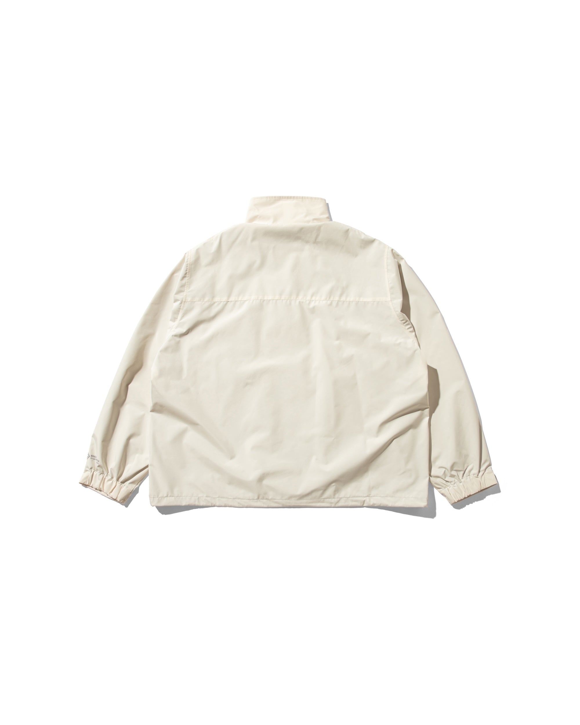 +phenix WINDSTOPPER® by GORE-TEX LABS CITY UNIFORM SETUP (PURE IVORY)