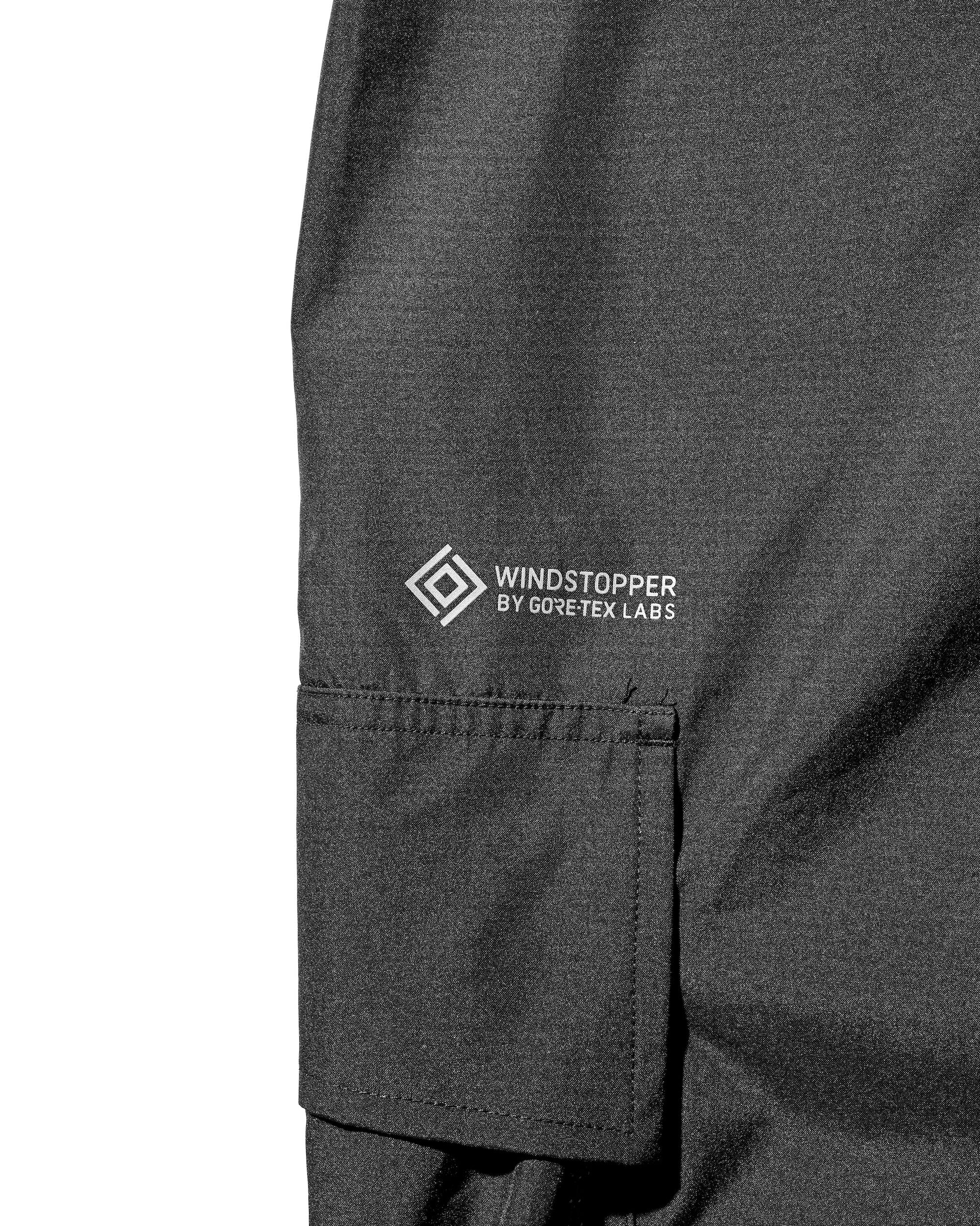 8.2 SAT 20:00- IN STOCK】+phenix WINDSTOPPER® BY GORE-TEX