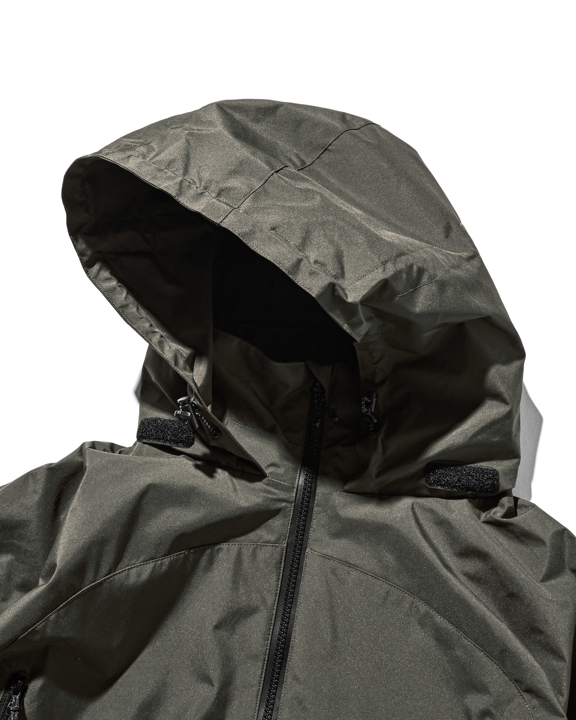 11.19 WED 20:00- IN STOCK】+phenix WINDSTOPPER® by GORE-TEX LABS CITY