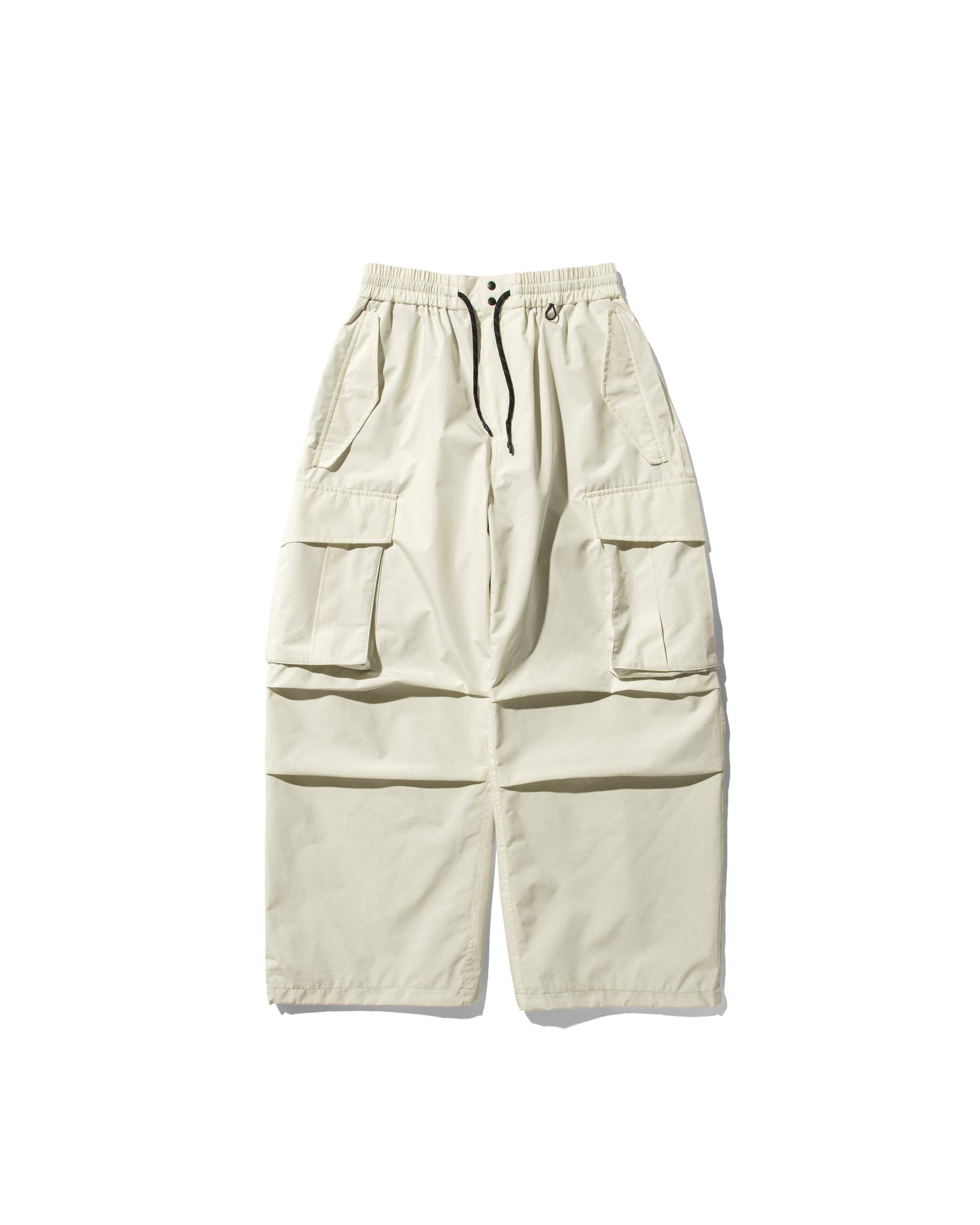 【2.8 SAT 20:00- IN STOCK】+phenix WINDSTOPPER® by GORE-TEX LABS CITY MILITARY PANTS 001 (SAND SAGE)