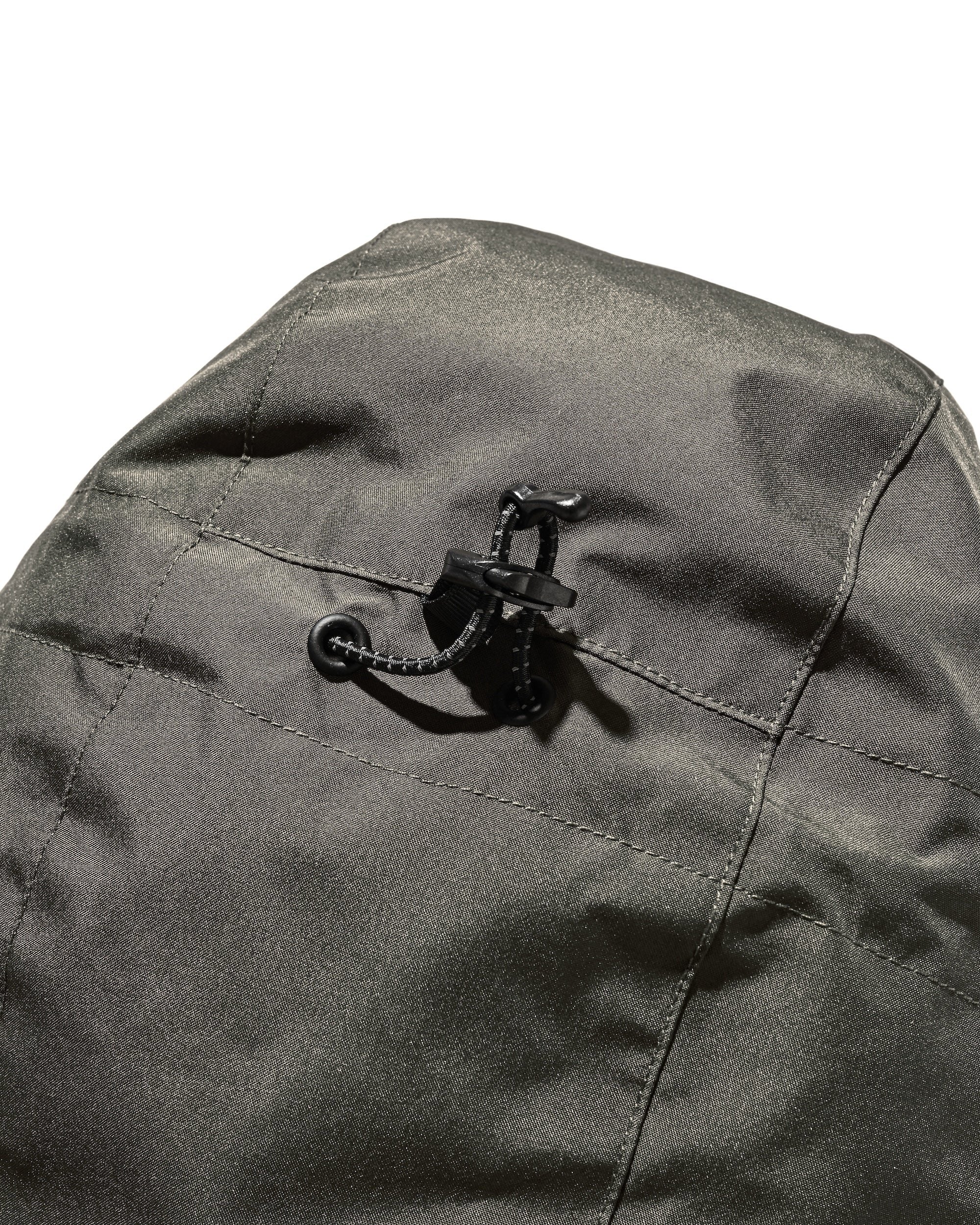 +phenix WINDSTOPPER® by GORE-TEX LABS CITY MILITARY JACKET (ASPHALT GRAY)