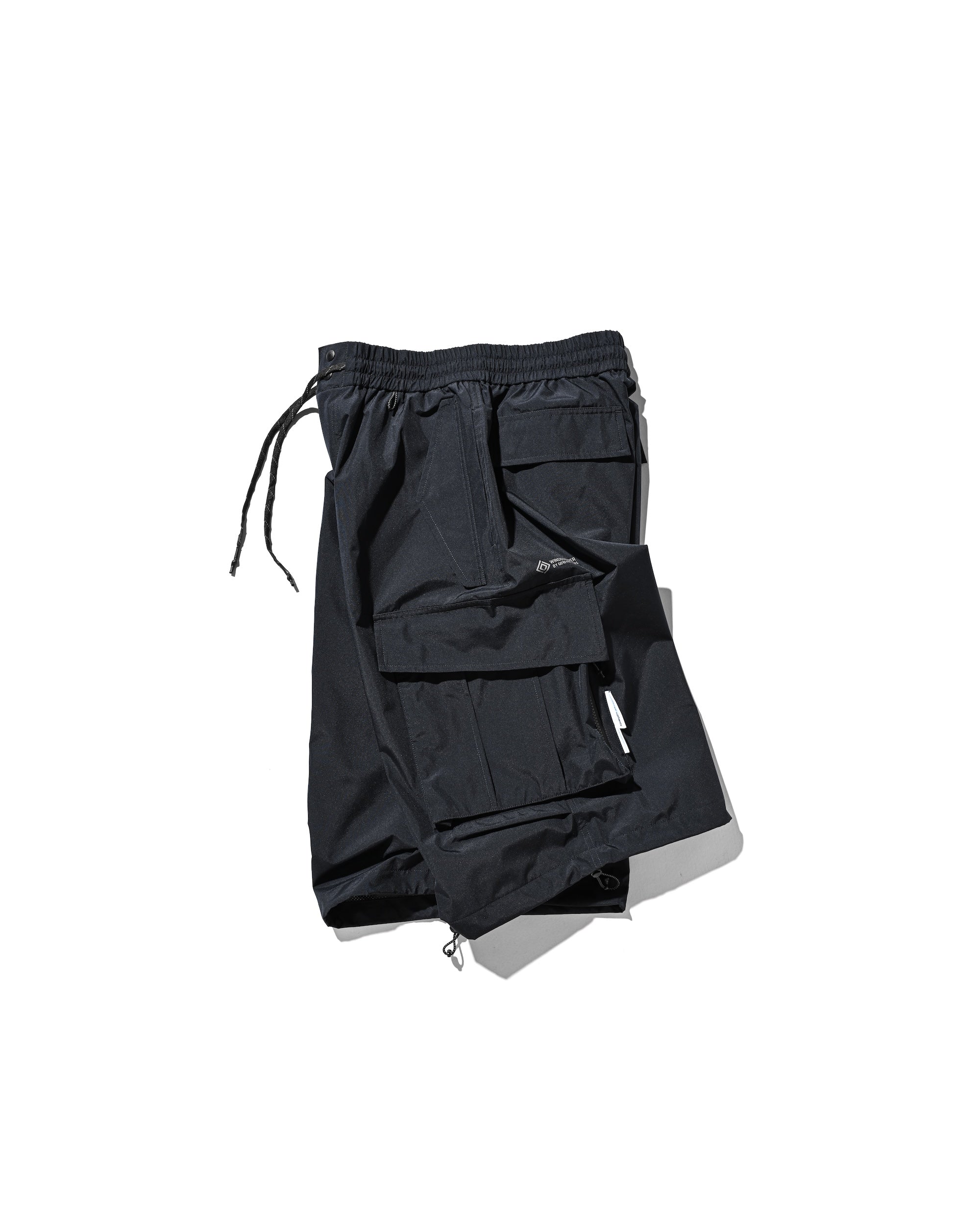 +phenix 別注 GORE-TEX WINDSTOPPER CARGO 8.2 SAT 20:00- IN STOCK】+phenix WINDSTOPPER® BY GORE-TEX