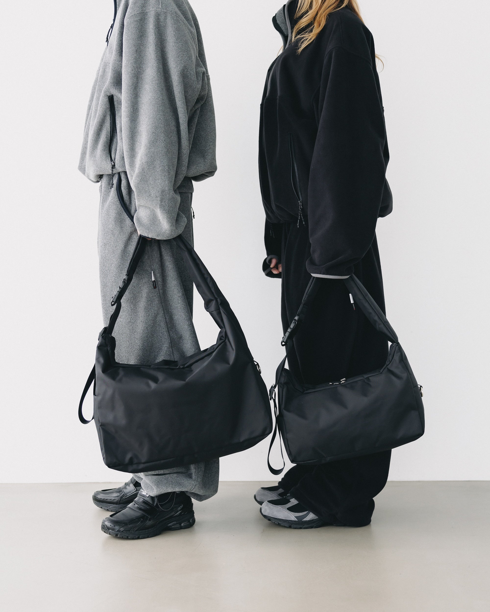 【Pre-order / Delivery : June】EVERYDAY BAG