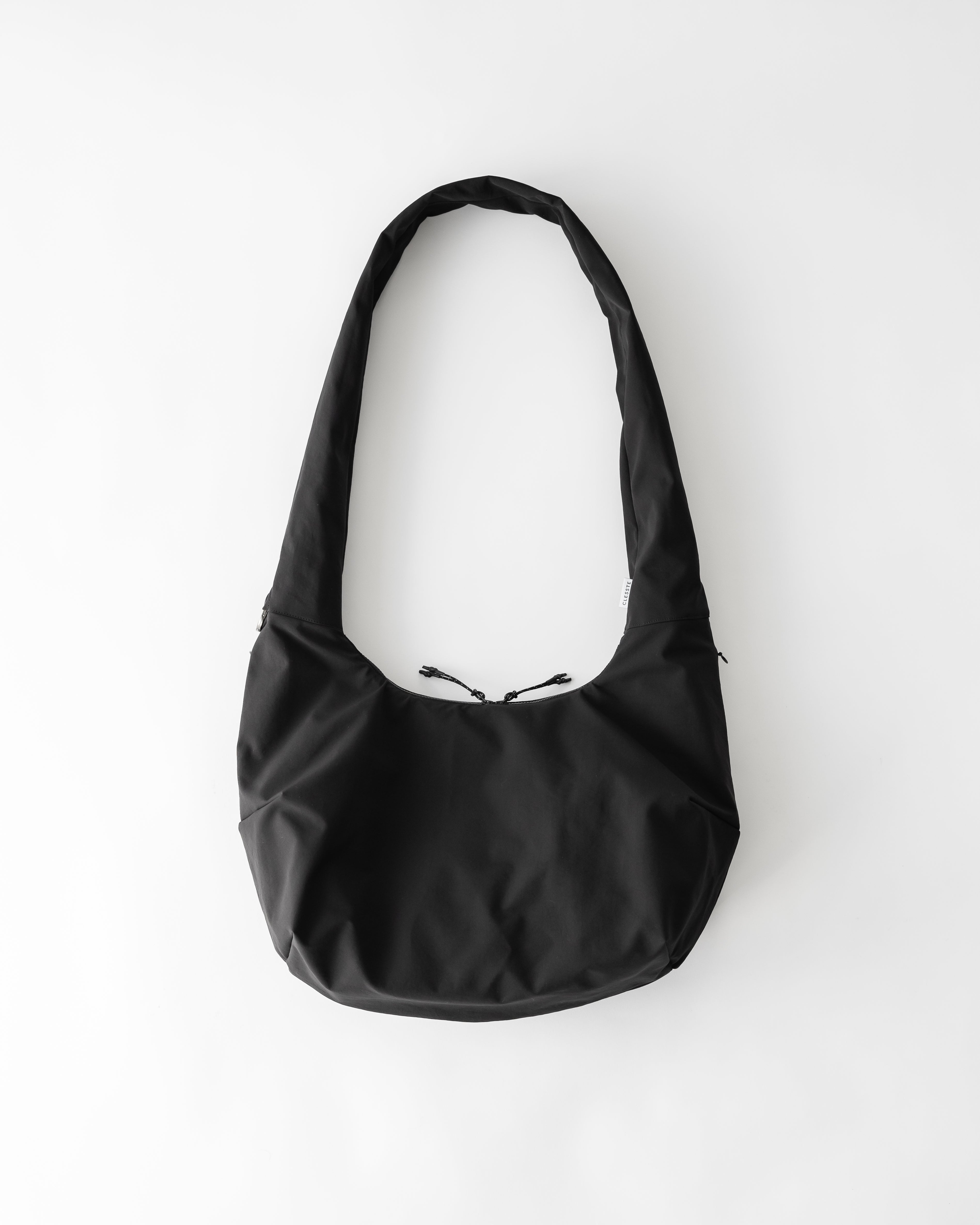 the clesste EVERYDAY BAG - ショルダーバッグ
