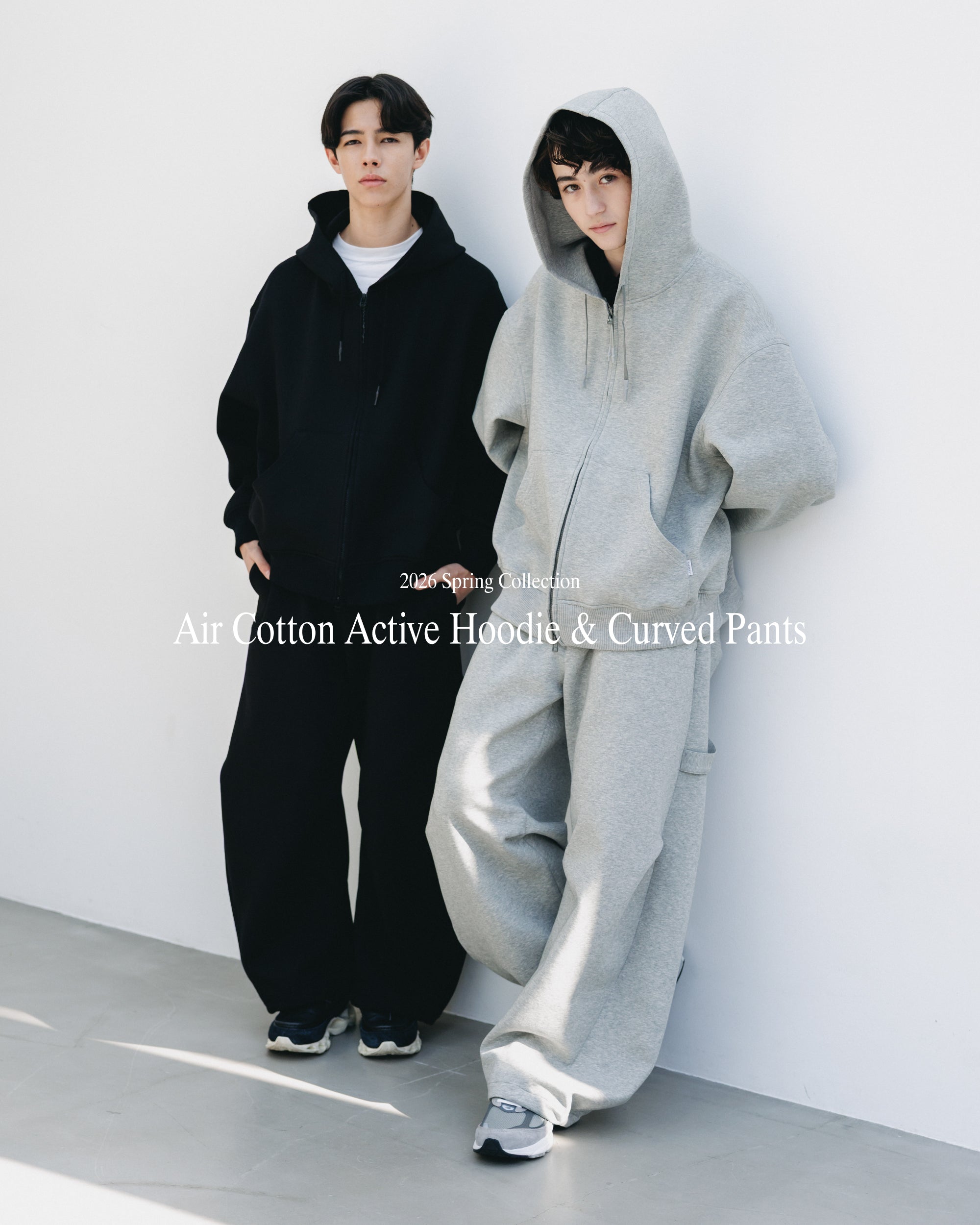 新品 clesste SOFT SHELL SIDEWINDER JACKET SOFT SHELL SYSTEM BAG (M)