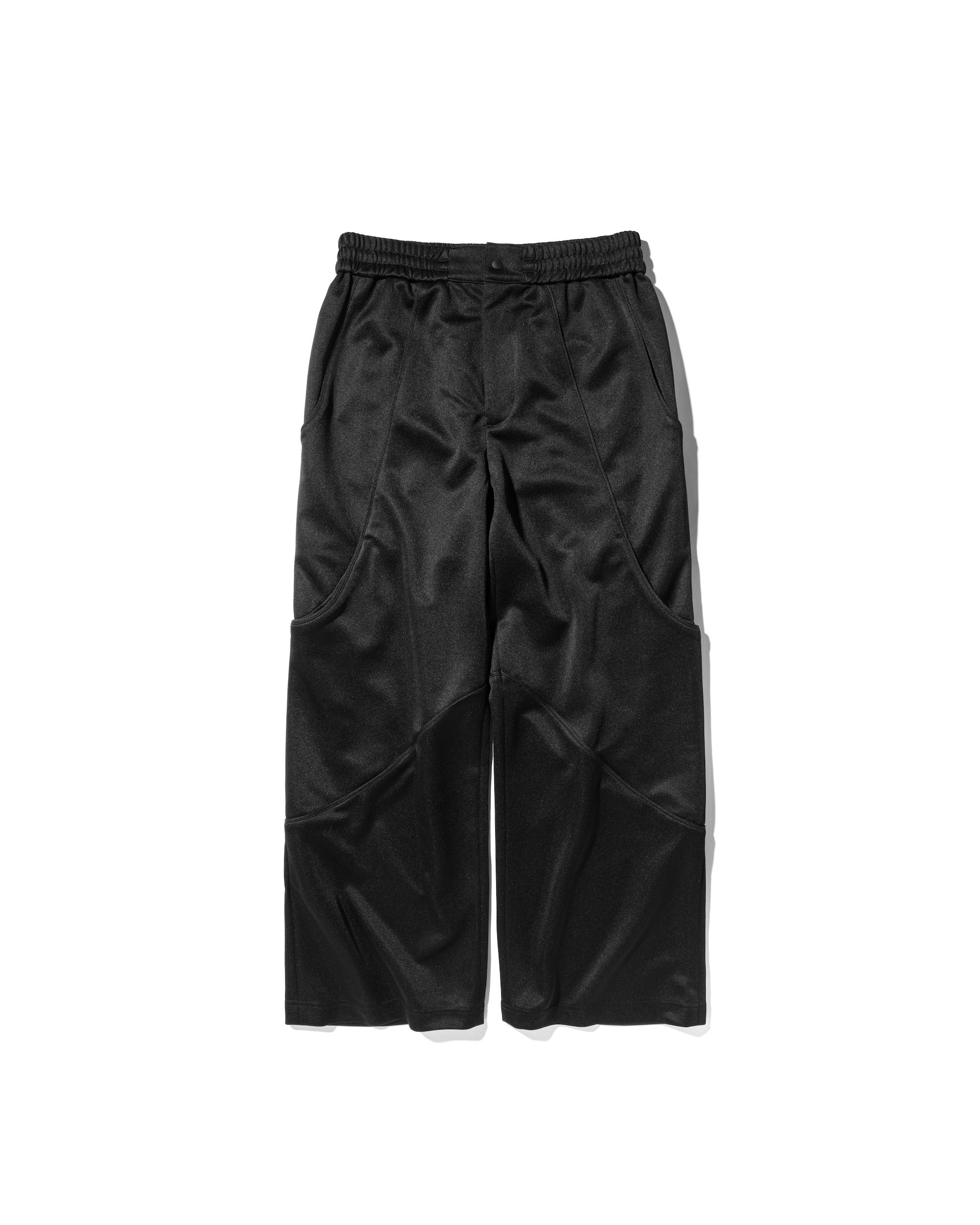 【9.28 SAT 20:00- IN STOCK】FUTURE TRACK PANTS