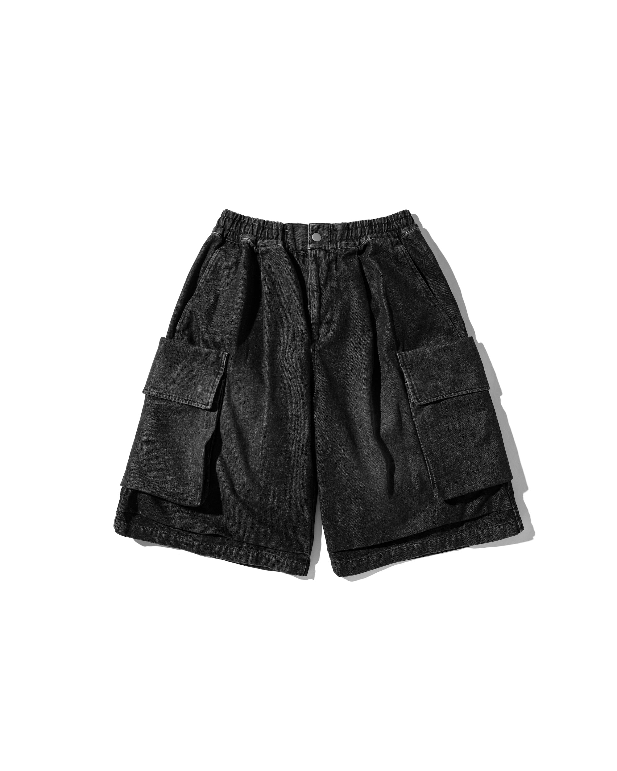 clesste M-51 ARCTIC TROUSERS Winter storm: Millions of Americans 