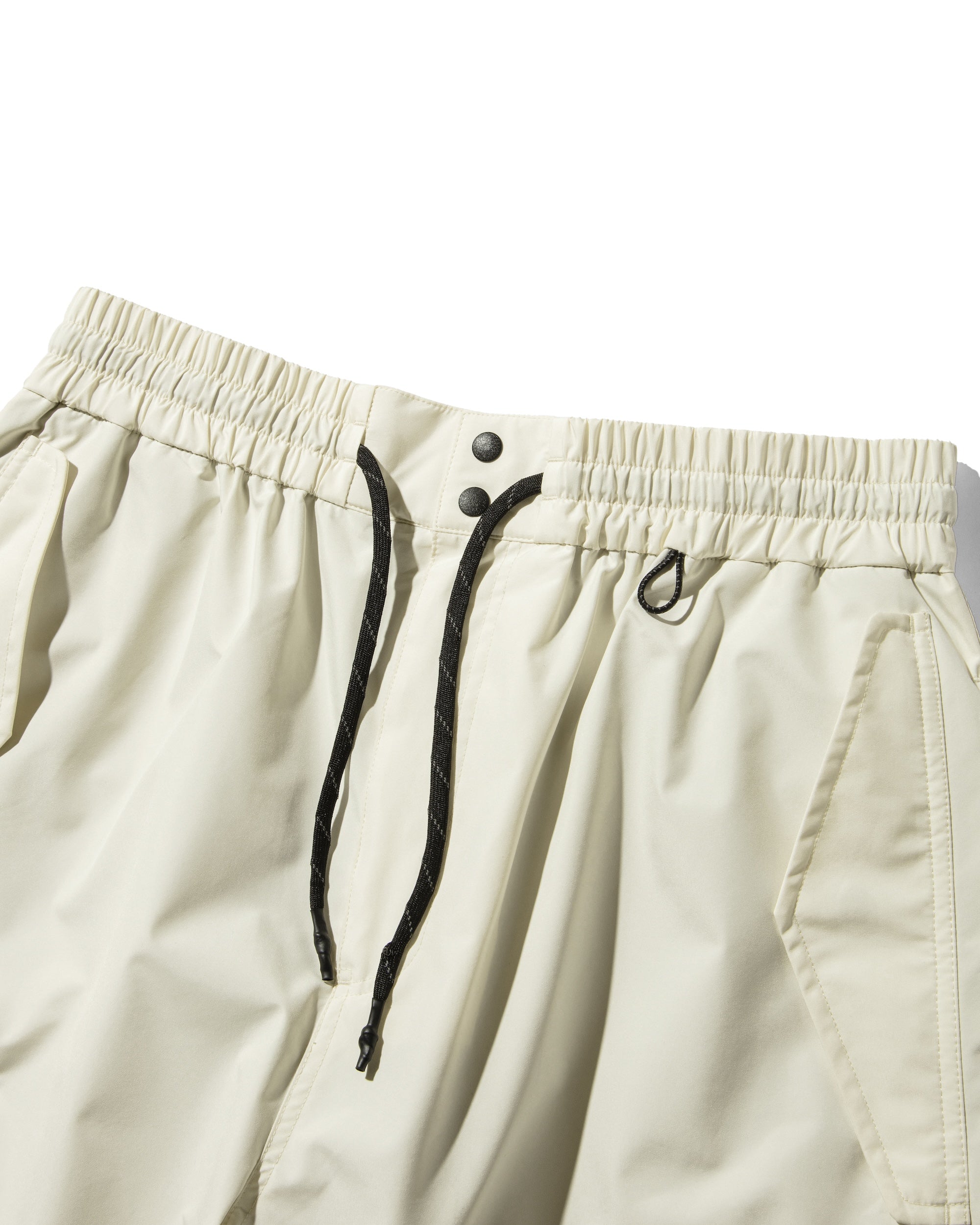 【2.8 SAT 20:00- IN STOCK】+phenix WINDSTOPPER® by GORE-TEX LABS CITY MILITARY PANTS 001 (SAND SAGE)