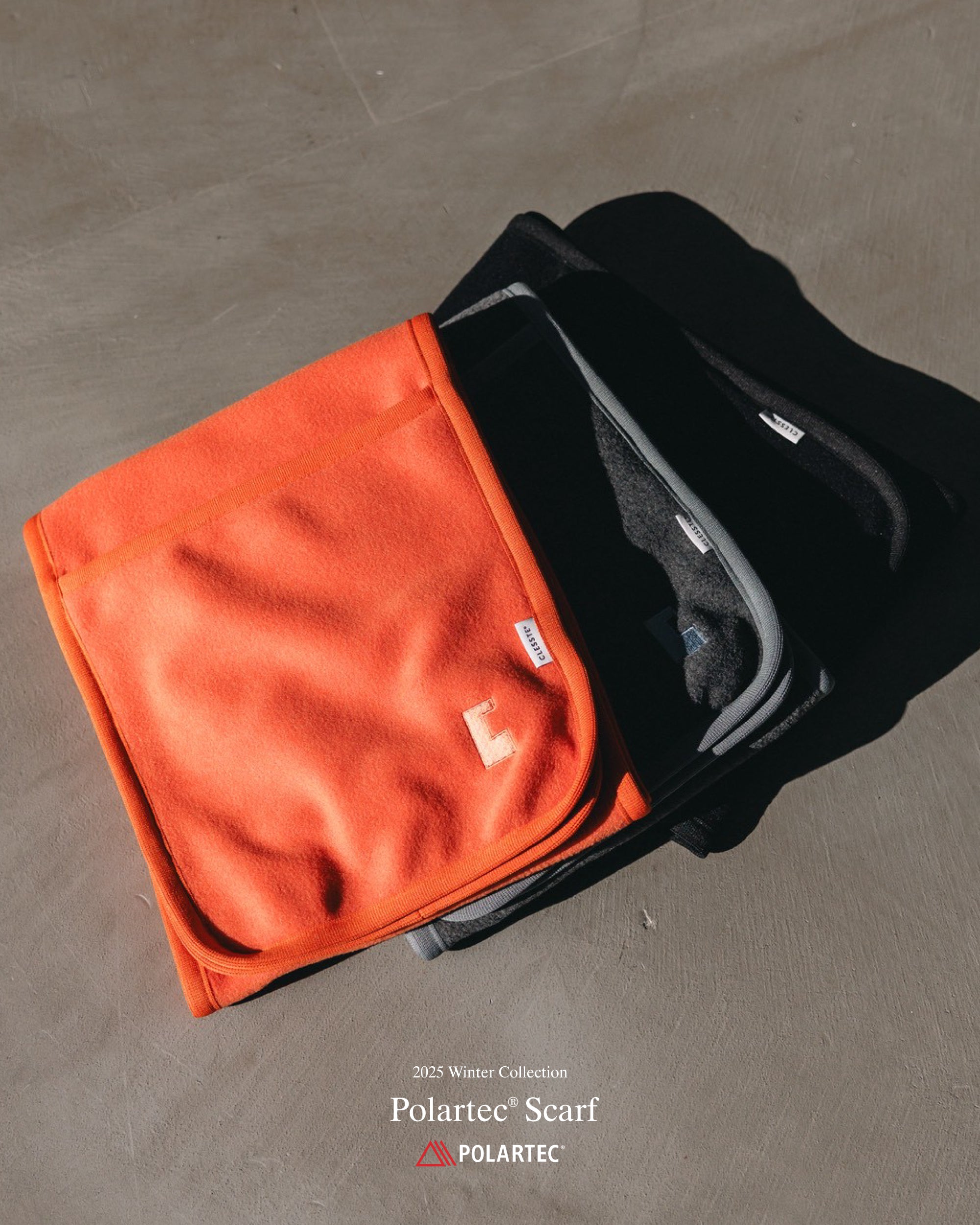 【本日限定値下げ】clesste シャツ KANEMASA PHIL.】46G MODEST STRIPE SHIRT - WHITE NAVY | 公式通販