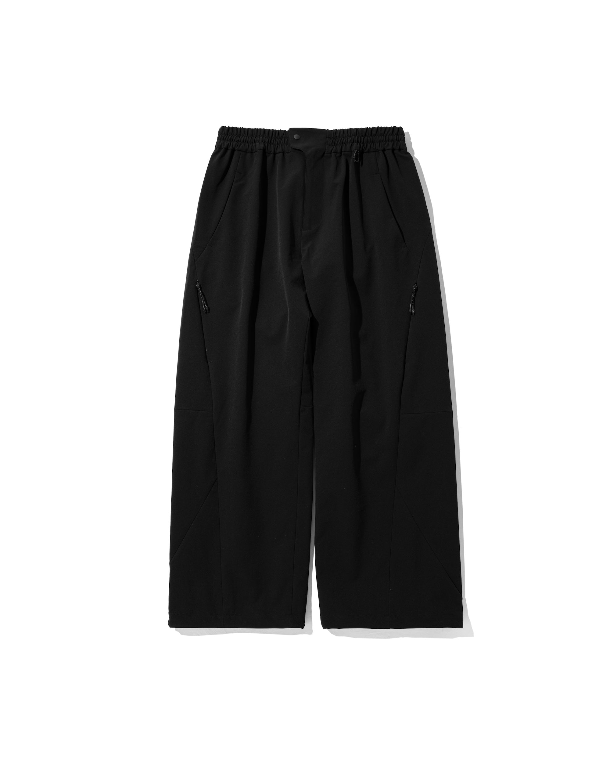 【10.16 WED 20:00- IN STOCK】SOFT SHELL BASE PANTS