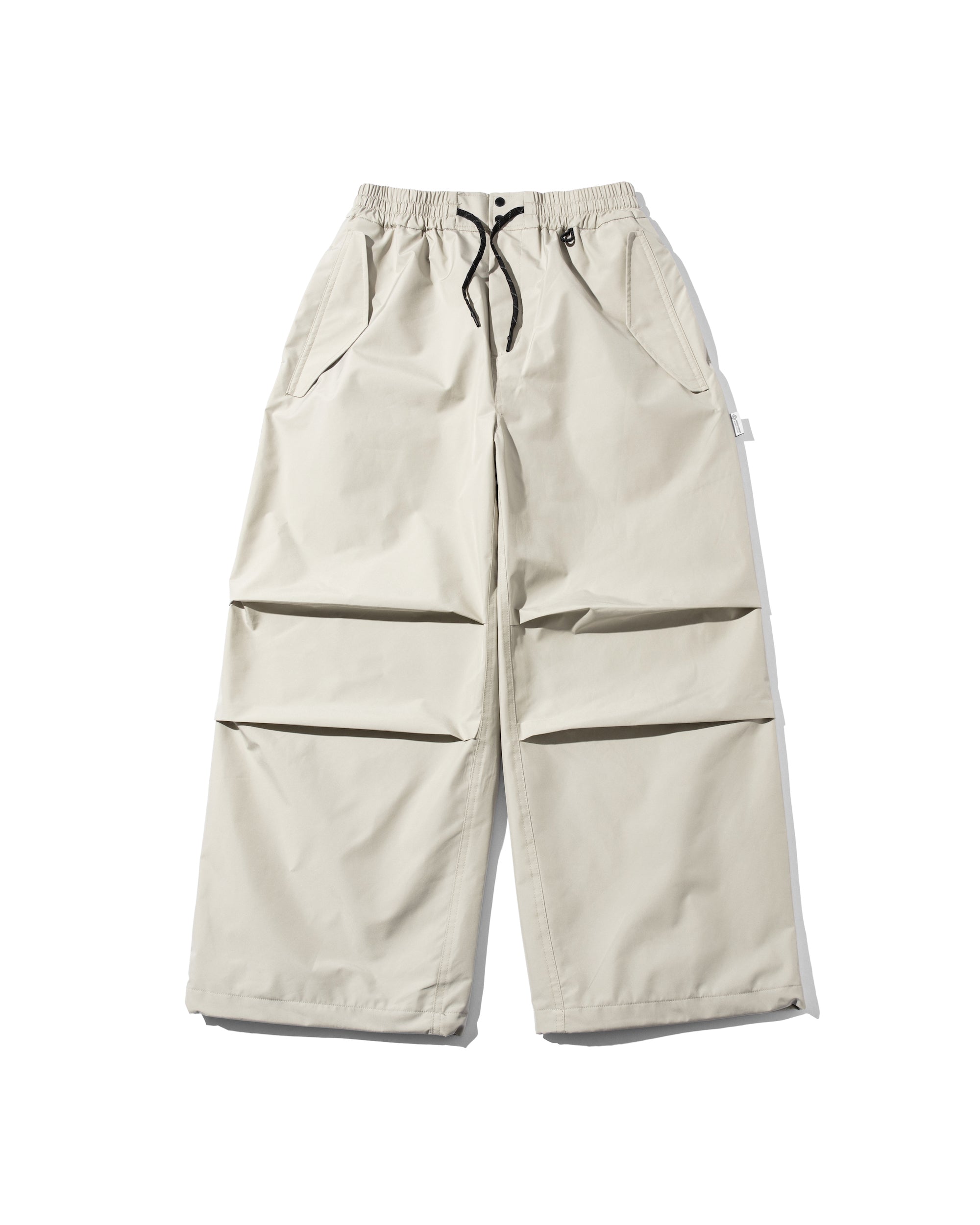 【5.29 WED 20:00- IN STOCK】+phenix WINDSTOPPER® by GORE-TEX LABS CITY OVER  TROUSERS