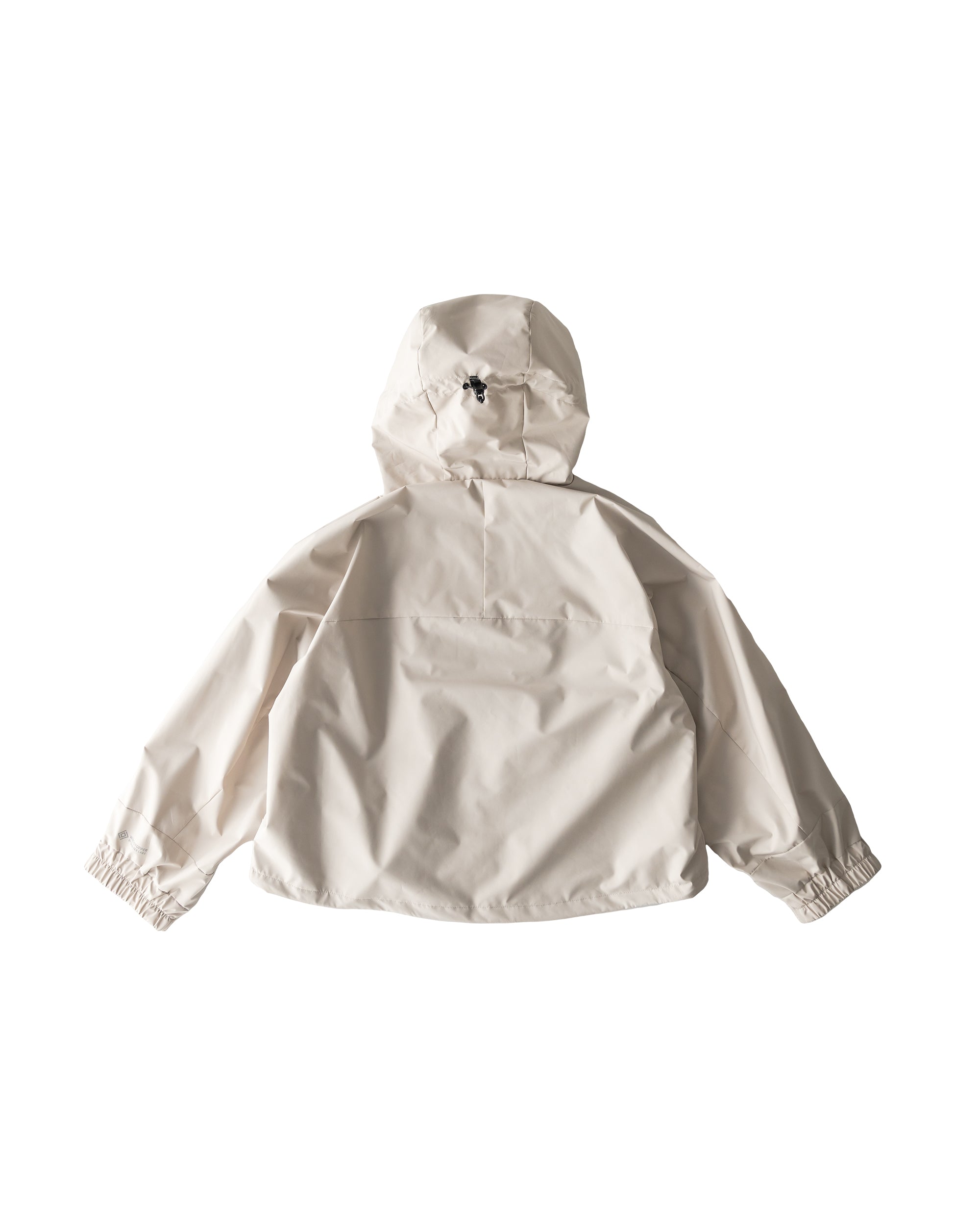 【2.23 fri 20:00- In stock】+phenix WINDSTOPPER® by GORE-TEX LABS CITY WADING JACKET