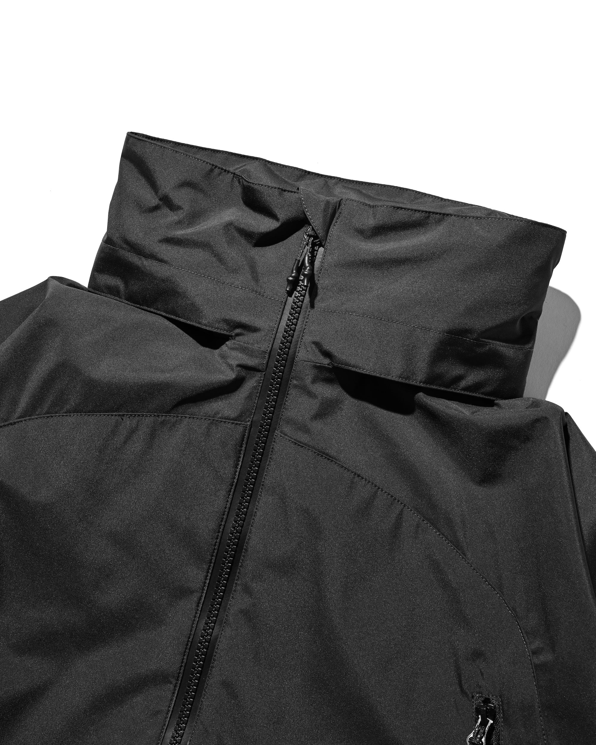 11.19 WED 20:00- IN STOCK】+phenix WINDSTOPPER® by GORE-TEX LABS CITY