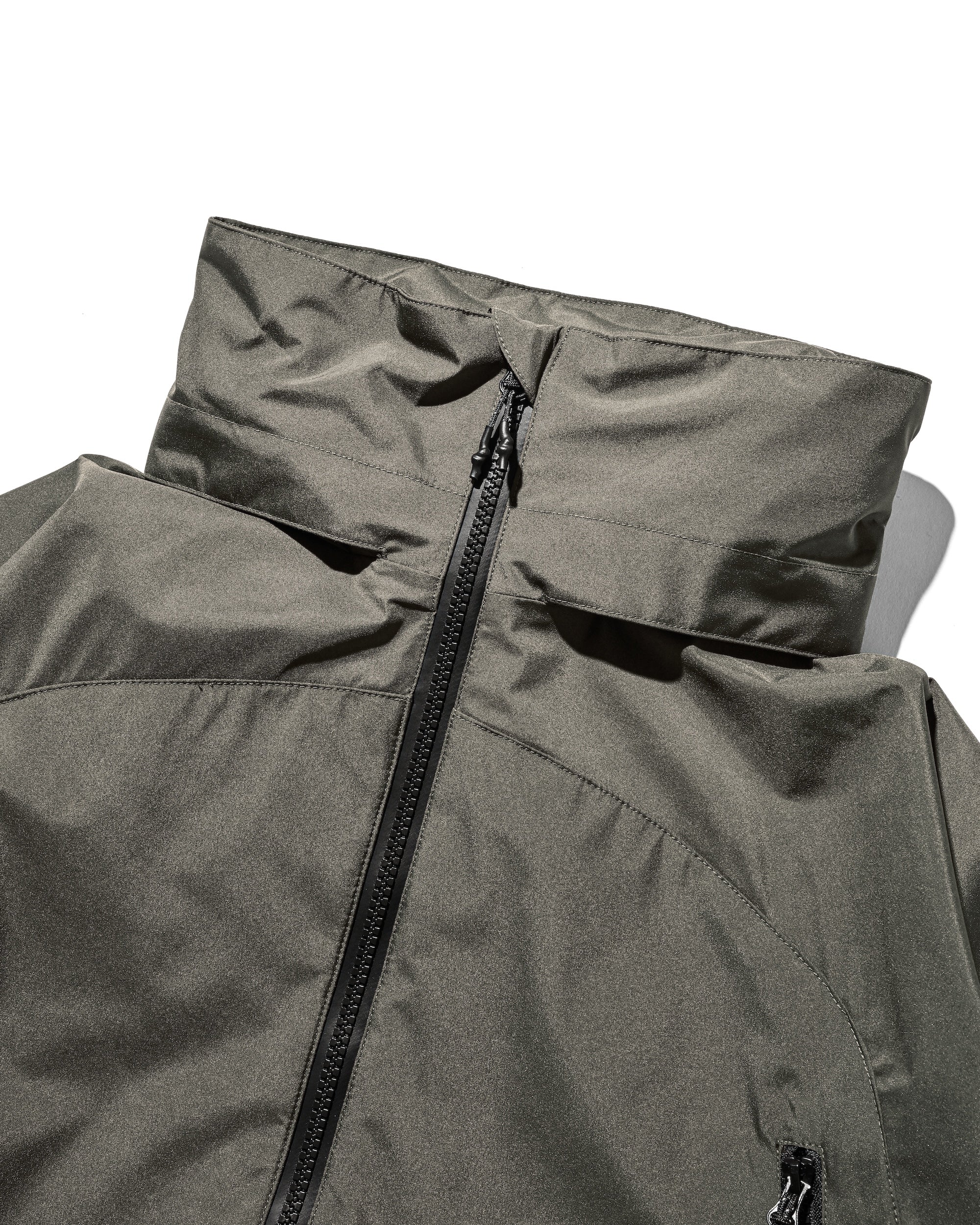 11.19 WED 20:00- IN STOCK】+phenix WINDSTOPPER® by GORE-TEX LABS CITY