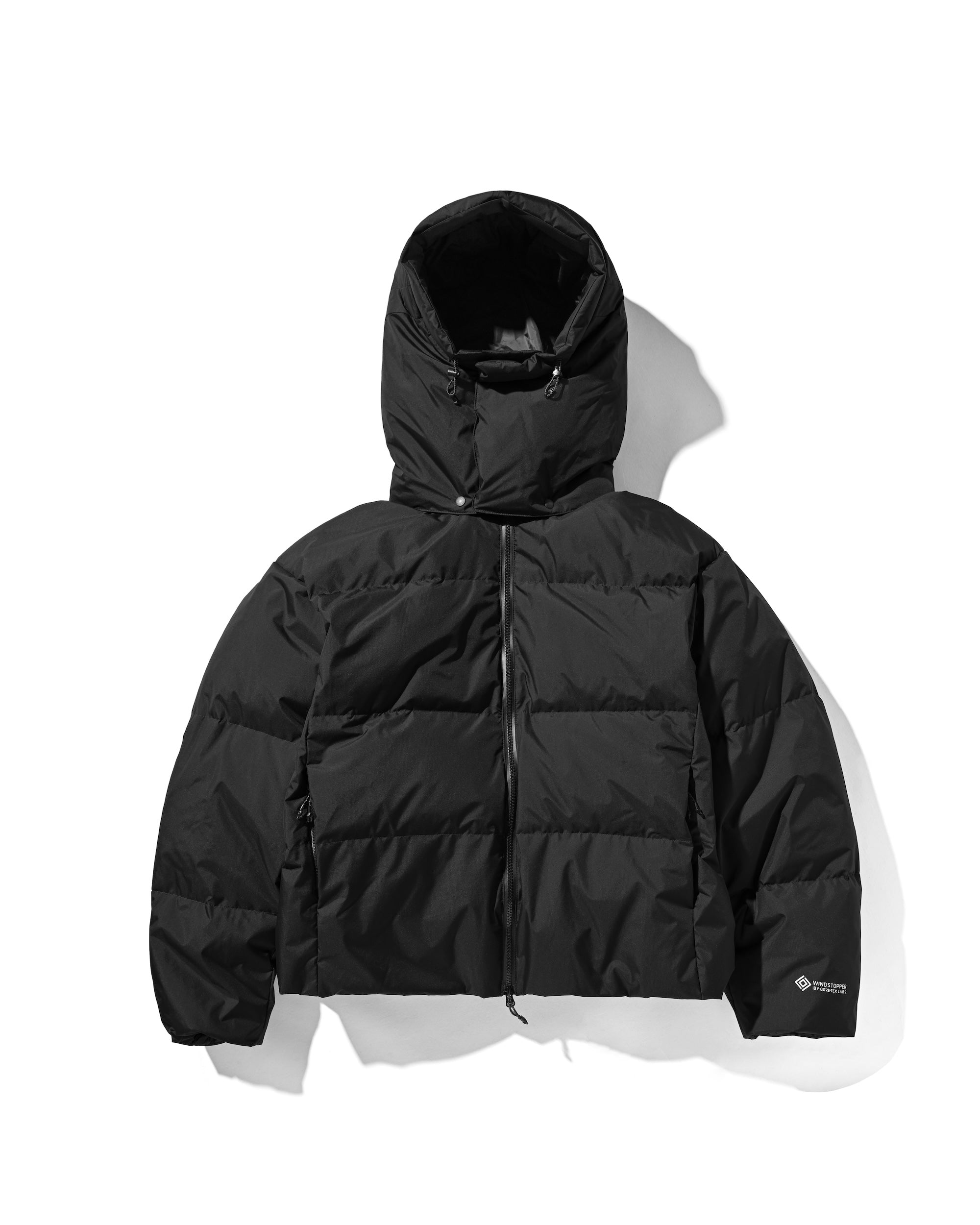 12.13 SAT 20:00- IN STOCK】+phenix WINDSTOPPER® by GORE-TEX LABS CITY