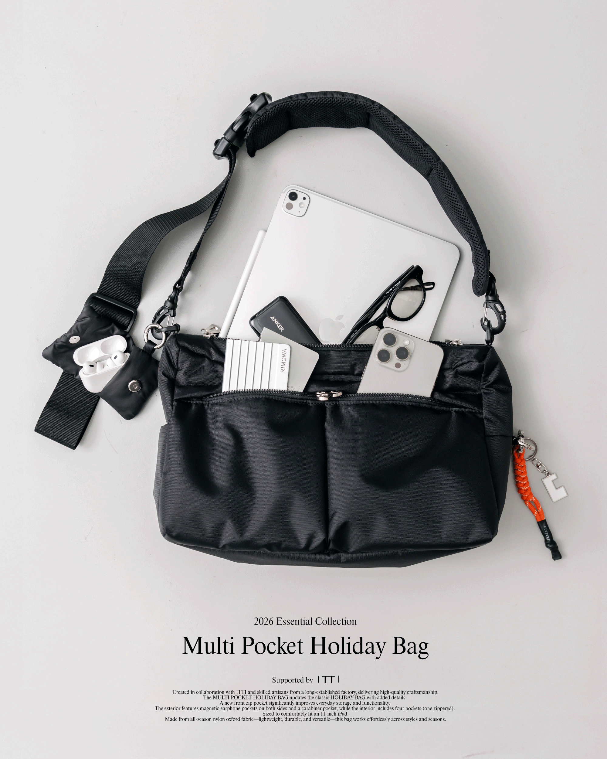 2_3.gif?v=1768986640&width=2000