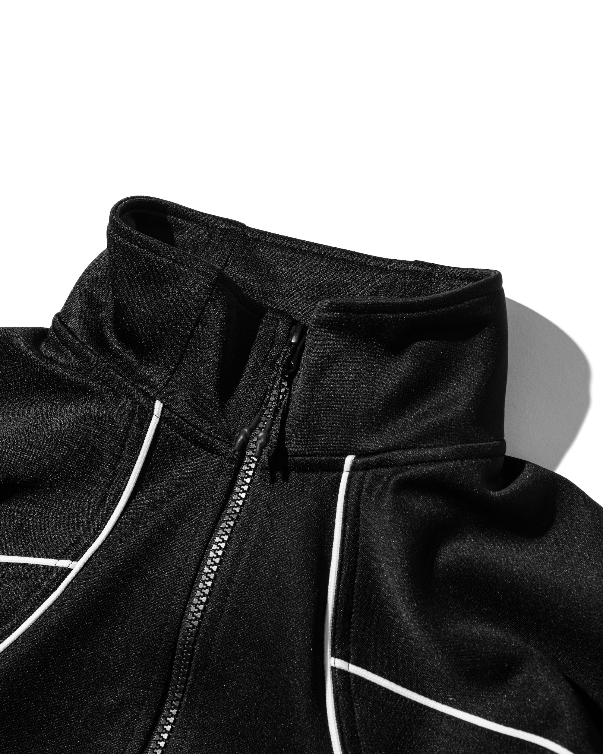 【9.28 SAT 20:00- IN STOCK】FUTURE TRACK JACKET