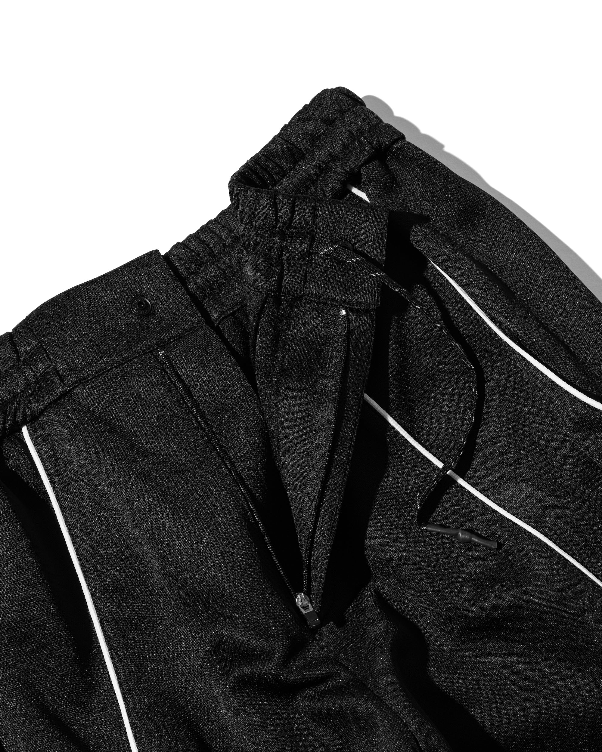 【9.28 SAT 20:00- IN STOCK】FUTURE TRACK PANTS