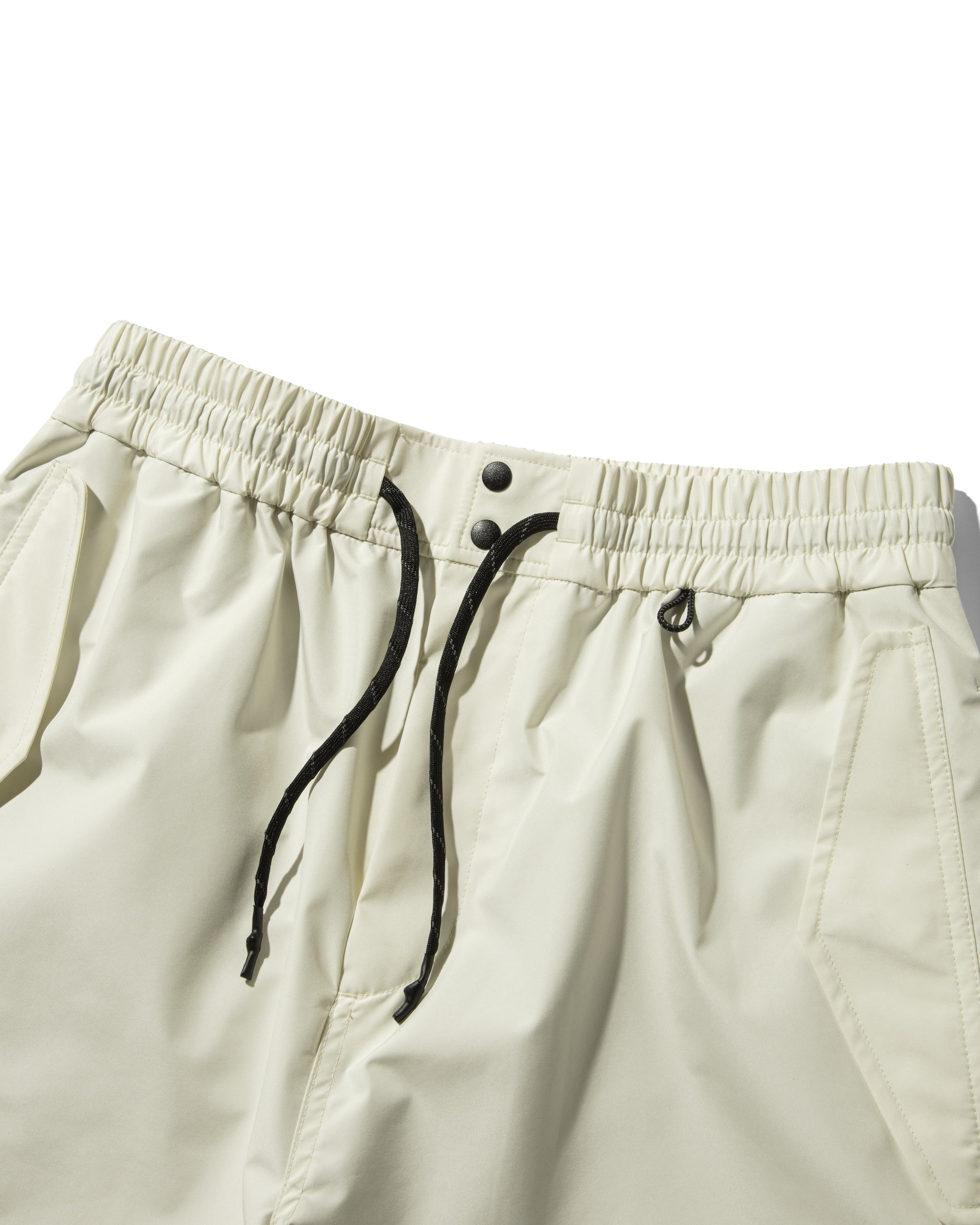 【3.12 WED 20:00- IN STOCK】+phenix WINDSTOPPER® by GORE-TEX LABS CITY OVER TROUSERS (SAND SAGE)