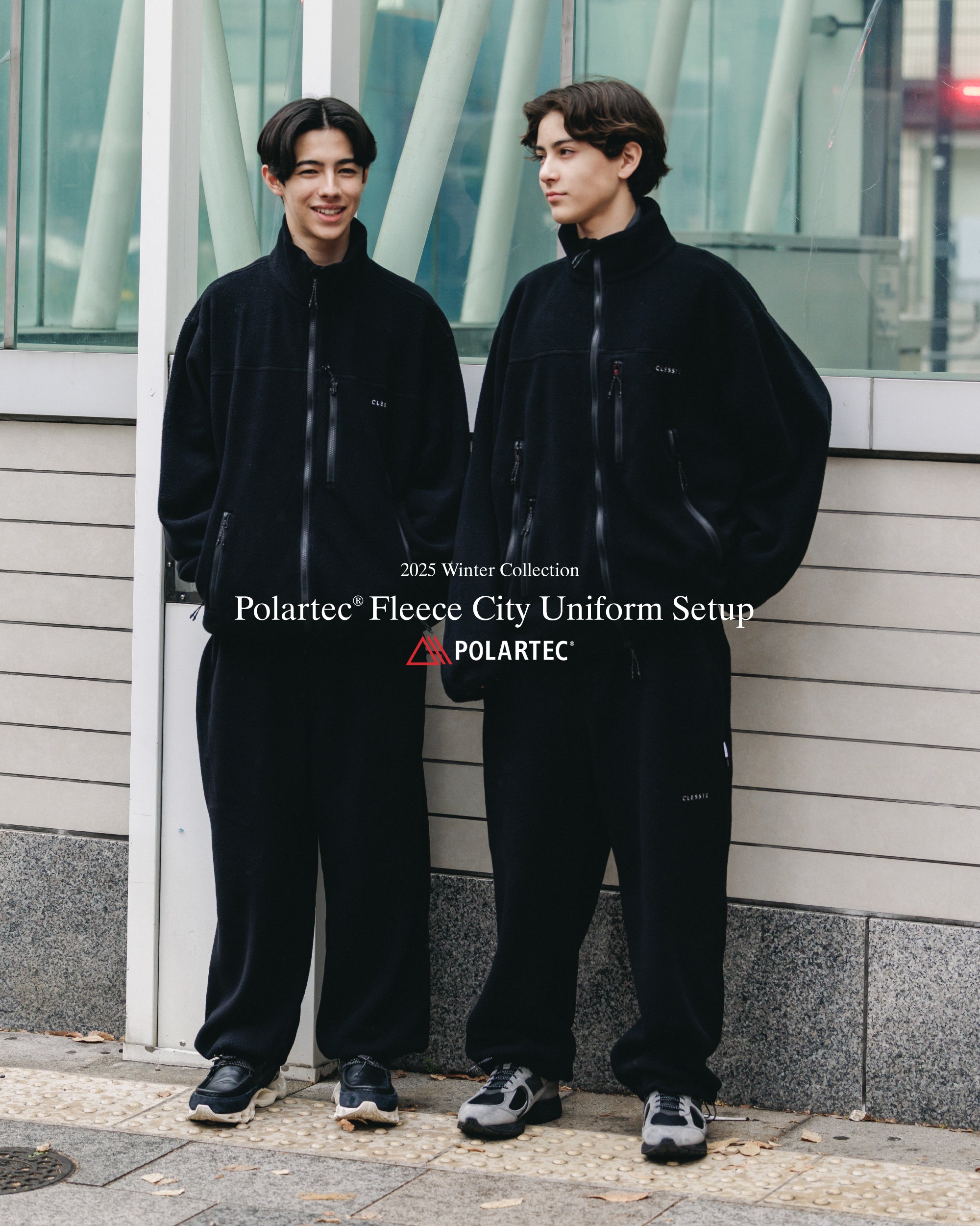 CLESSTE シルバープリントデニムパンツ m82254945568_1.jpg?1760449797