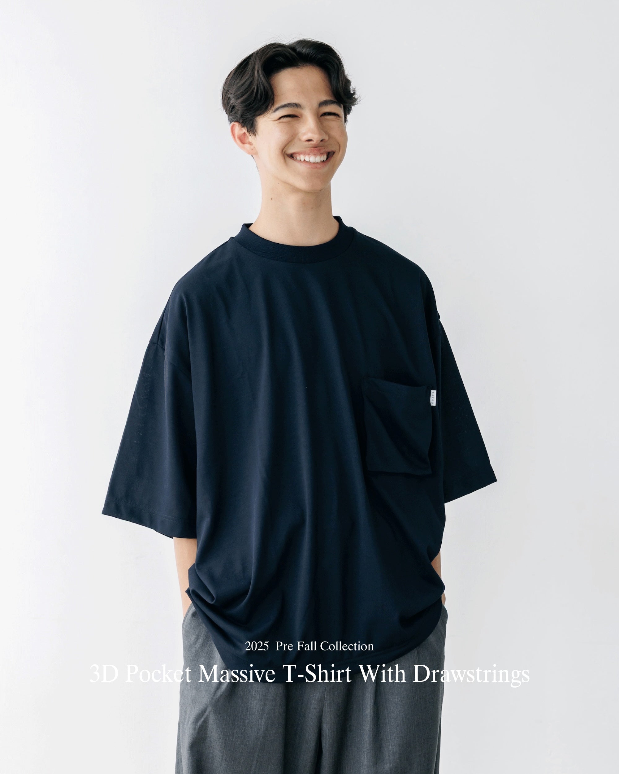 ジャケット・アウター mfpen JohnstonCoat ryo takashima clesste mfpen”のJOHNSTON COATが来日しました。 - 1LDK AOYAMA