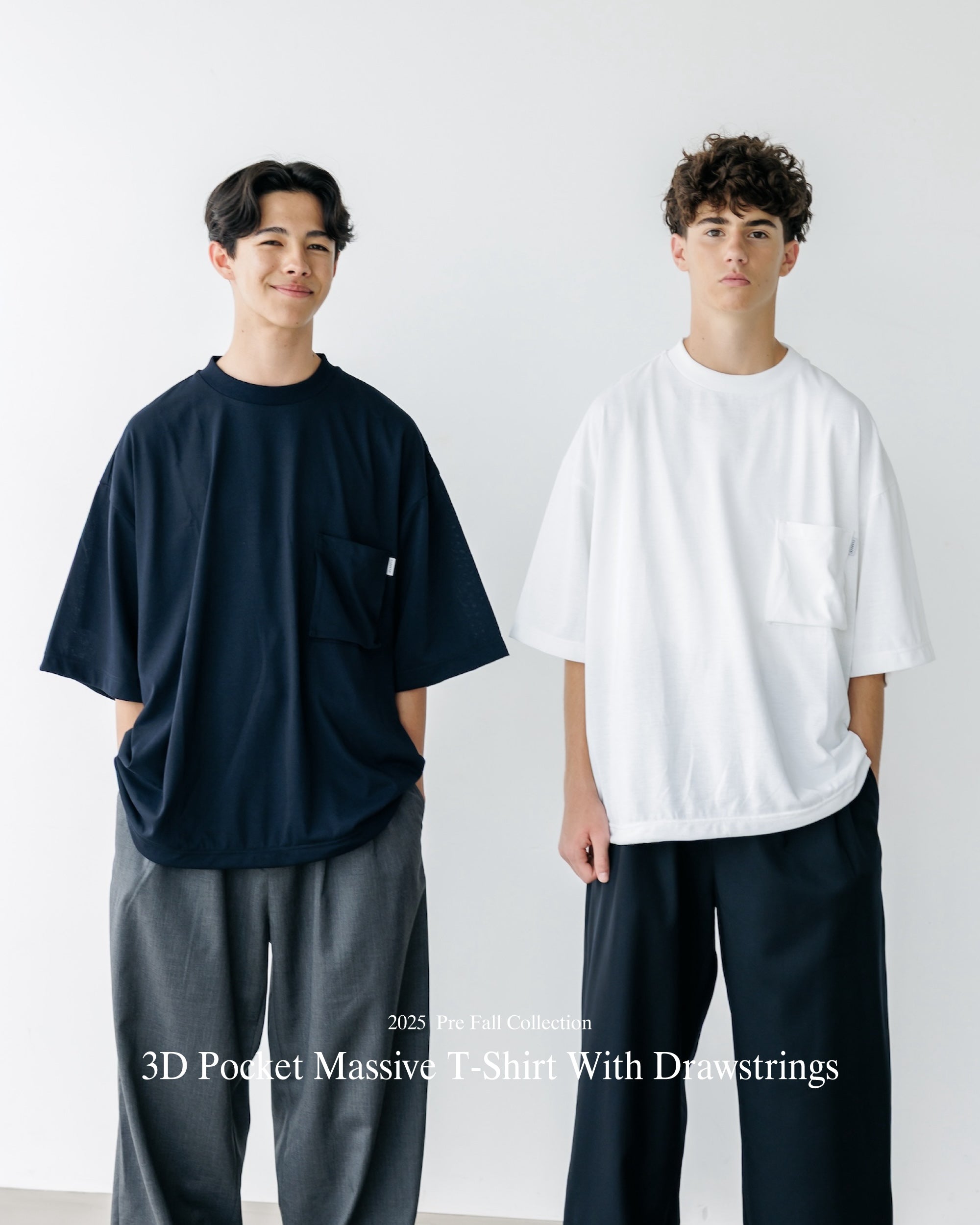 CLESSTE LESS ロンT size 1 clesste