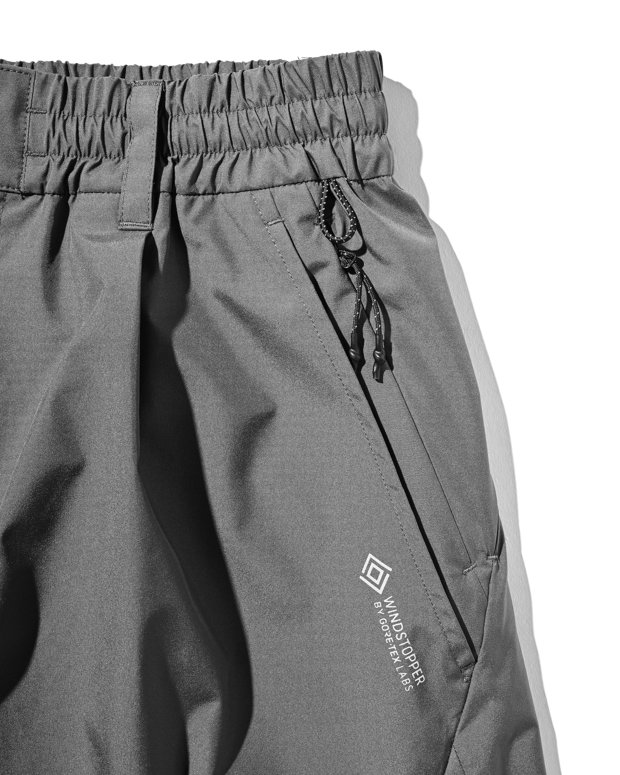 5.28 WED 20:00- IN STOCK】+phenix WINDSTOPPER® by GORE-TEX