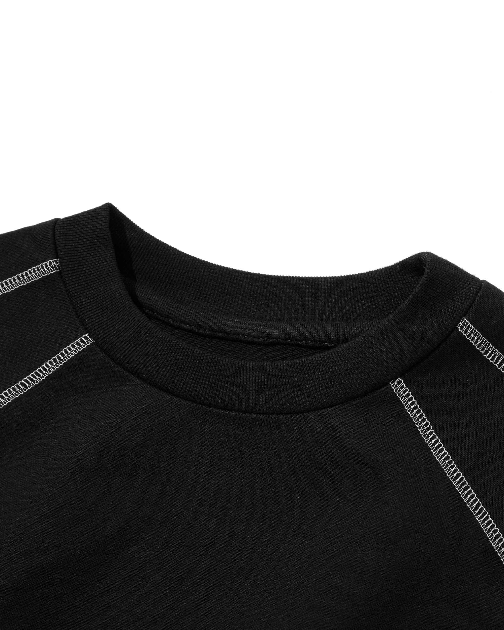 祝開店！大放出セール開催中 FUTURE SWEATSHIRT トップス