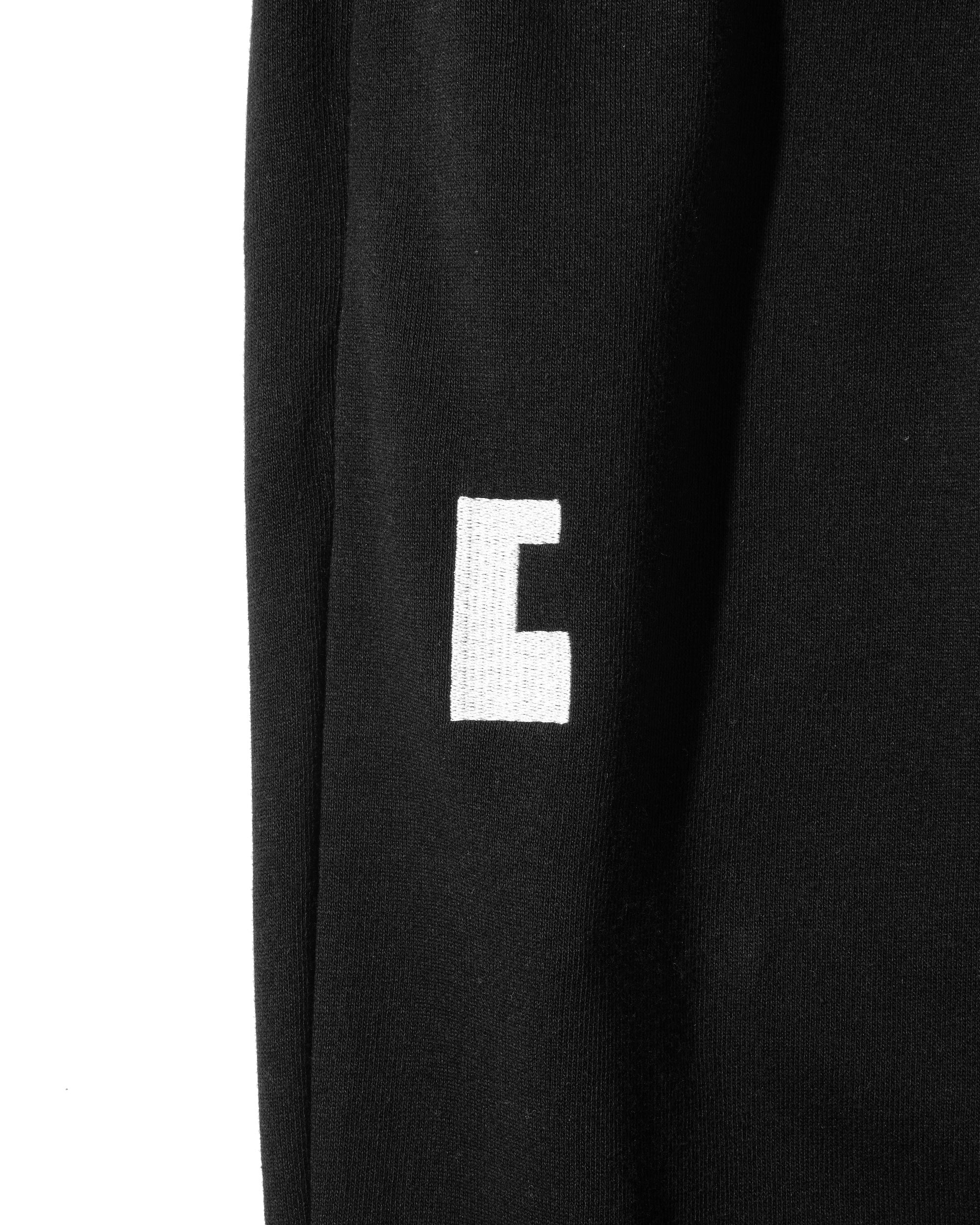 【9.8 SUN 20:00- IN STOCK】LOOP WHEEL WIDE HALF SWEATPANTS FOR YES GOOD MARKET