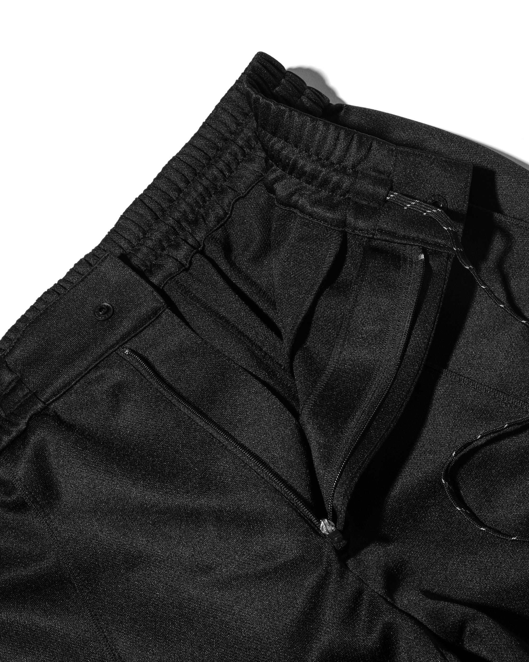 【9.28 SAT 20:00- IN STOCK】FUTURE TRACK PANTS