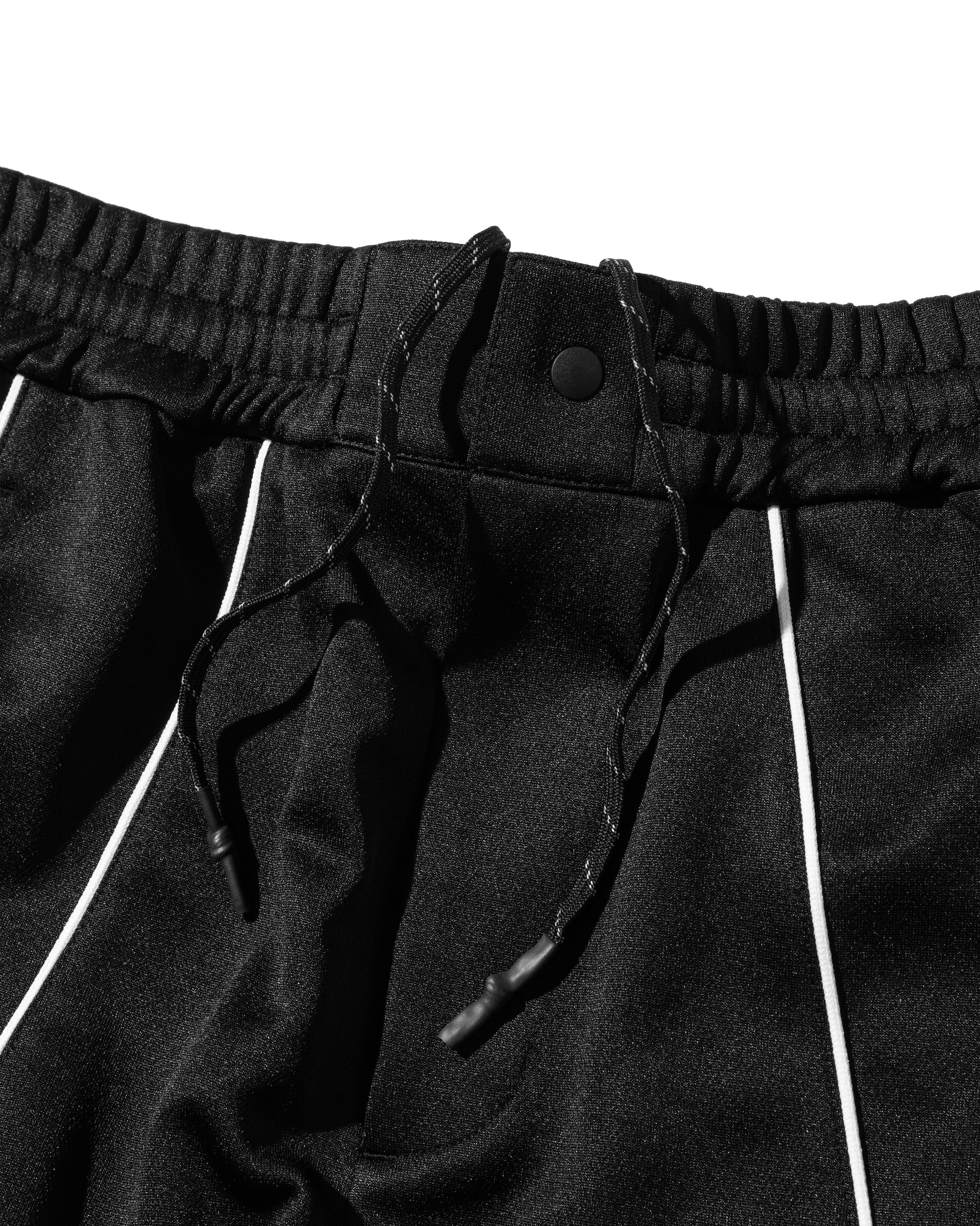 【9.28 SAT 20:00- IN STOCK】FUTURE TRACK PANTS