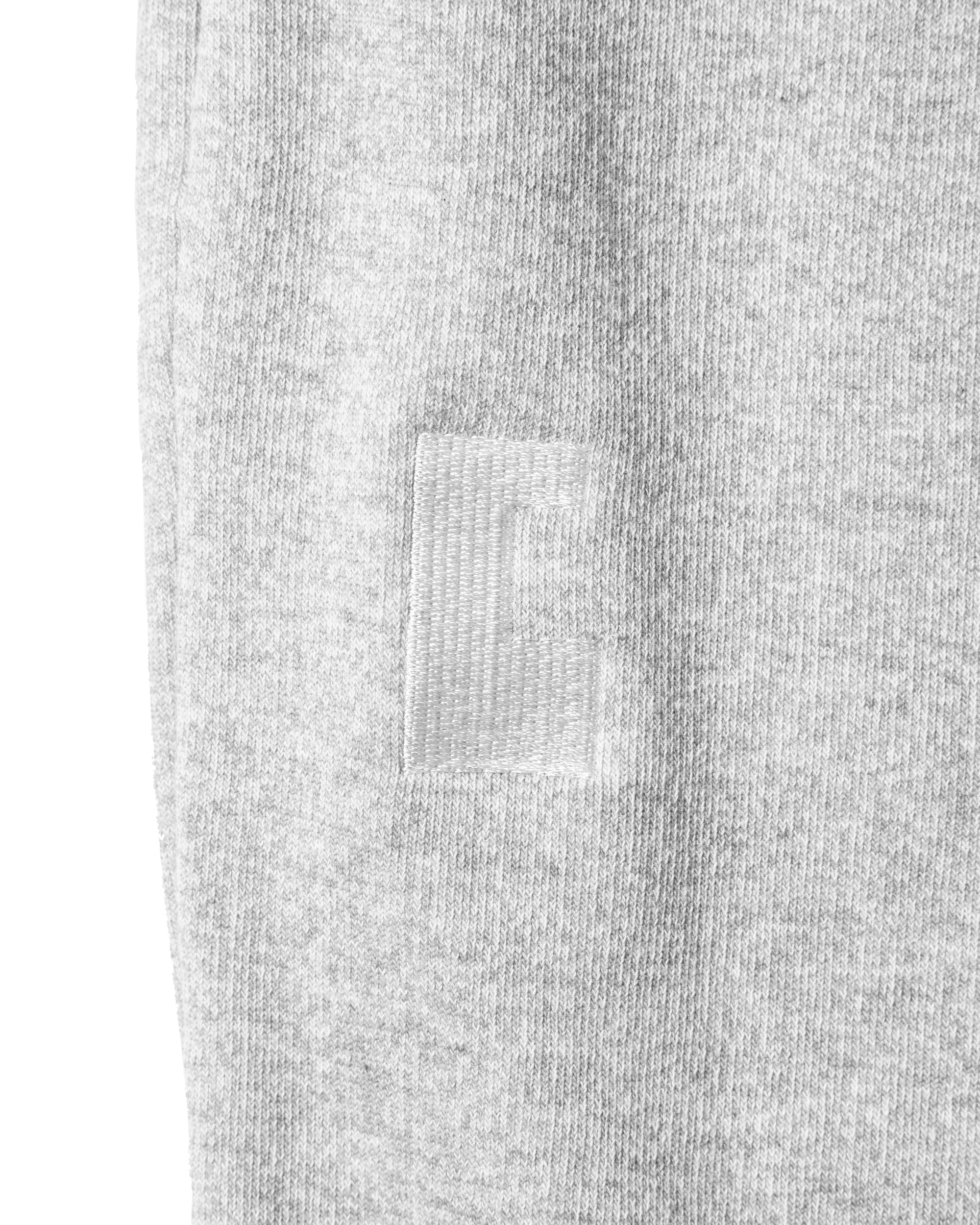 【9.8 SUN 20:00- IN STOCK】LOOP WHEEL SWEATPANTS FOR YES GOOD MARKET