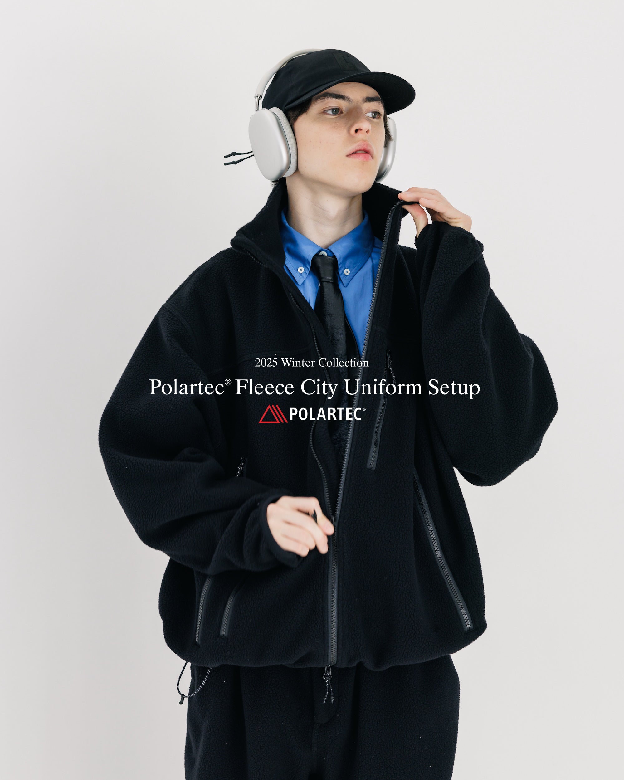 CLESSTE クレスト ナイロンジャケット 中古・古着通販】CLESSTE (クレスト) VINTAGE COTTON WORKER JACKET